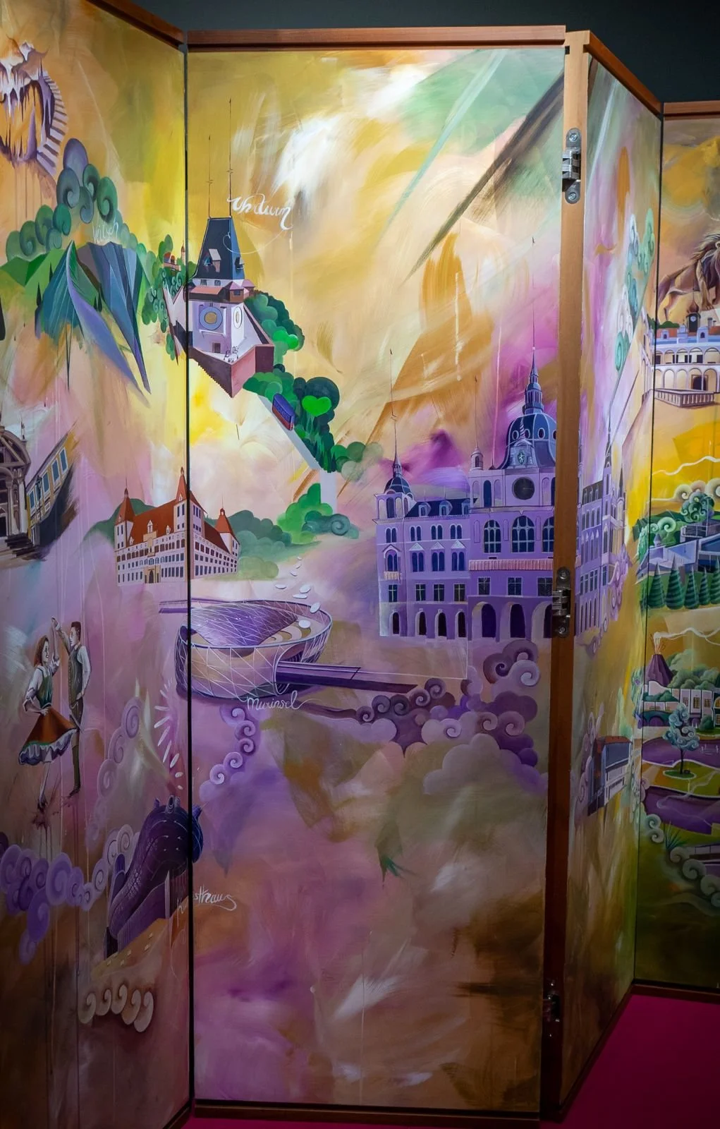 WhatsApp Image 2025-09-02 at 10.47.20 (1).jpeg