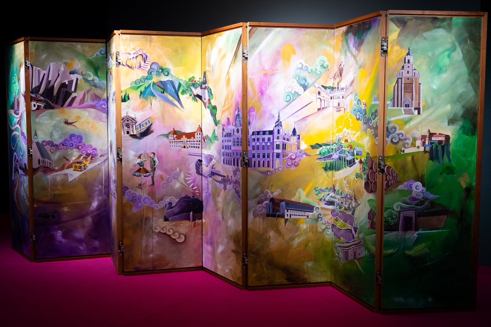 WhatsApp Image 2025-09-02 at 10.47.20.jpeg