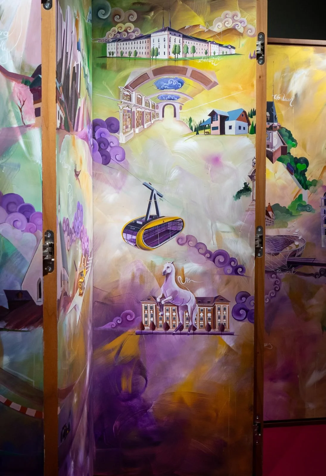 WhatsApp Image 2025-09-02 at 10.47.21 (1).jpeg