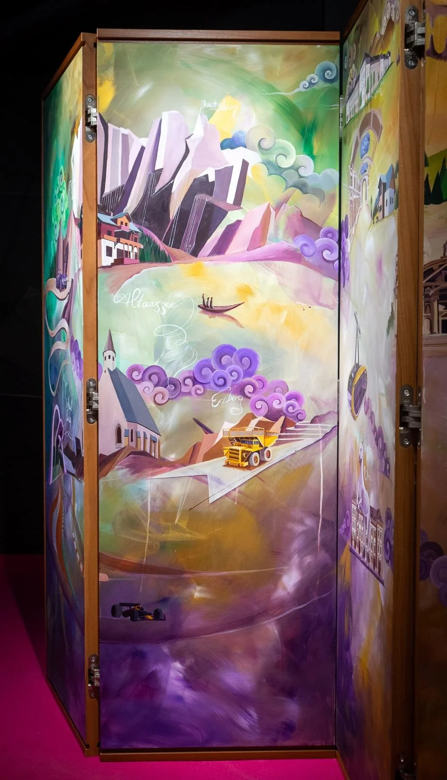 WhatsApp Image 2025-09-02 at 10.47.22.jpeg