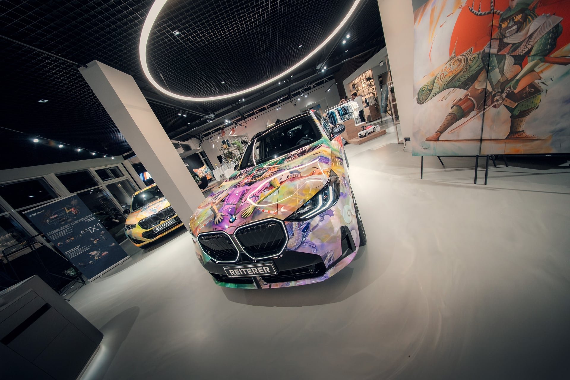 TheUltimateArt (122).jpg