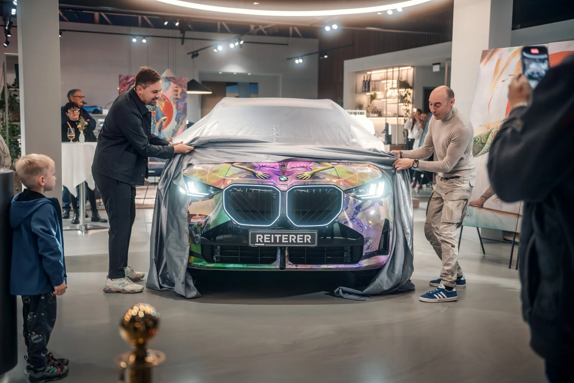 TheUltimateArt (218).jpg