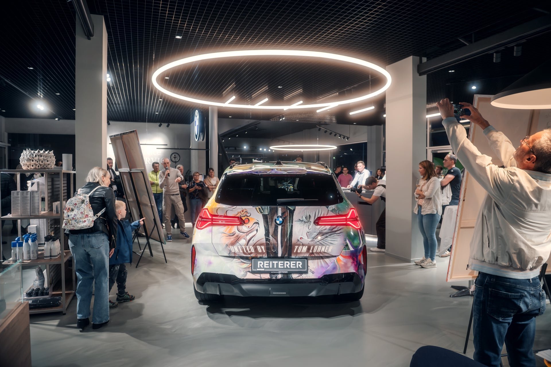 TheUltimateArt (296).jpg