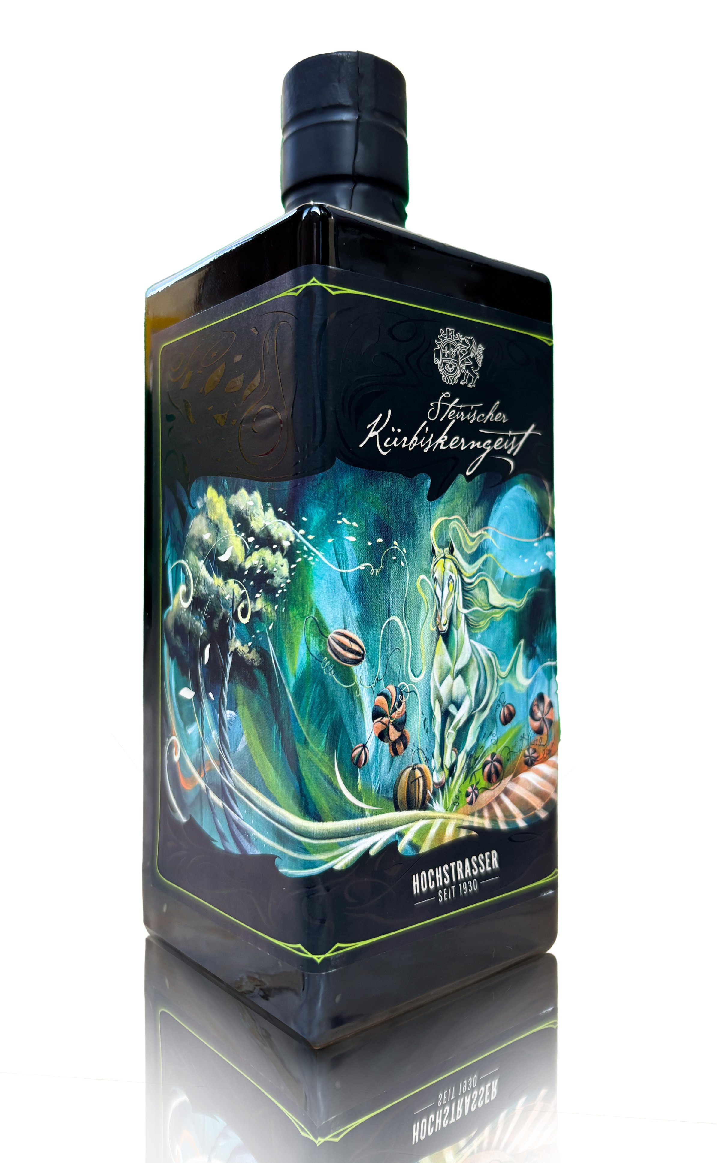 Hochstrasser Kuerbiskerngeist2_small.jpg