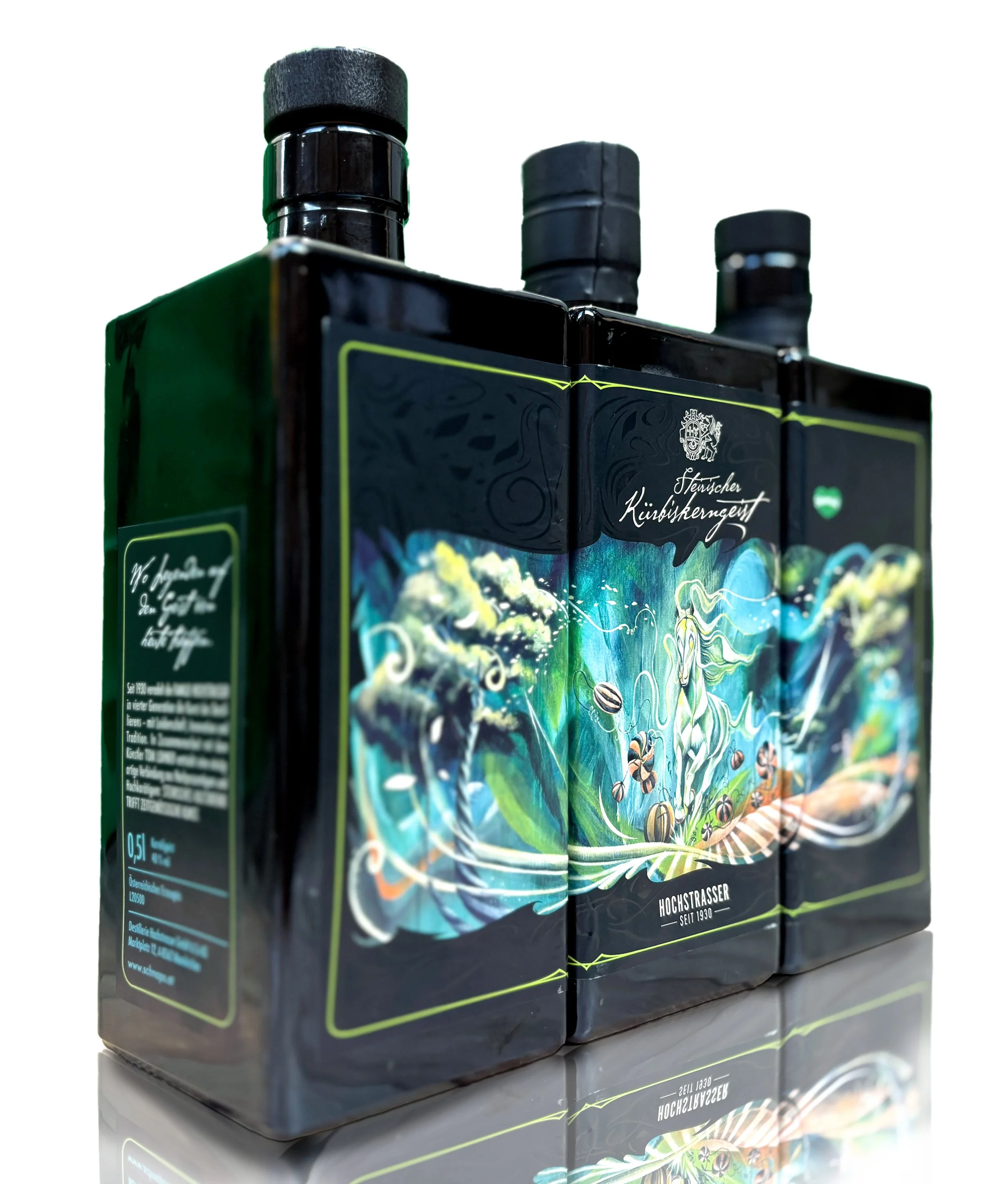 Hochstrasser Kuerbiskerngeist1_small.jpg