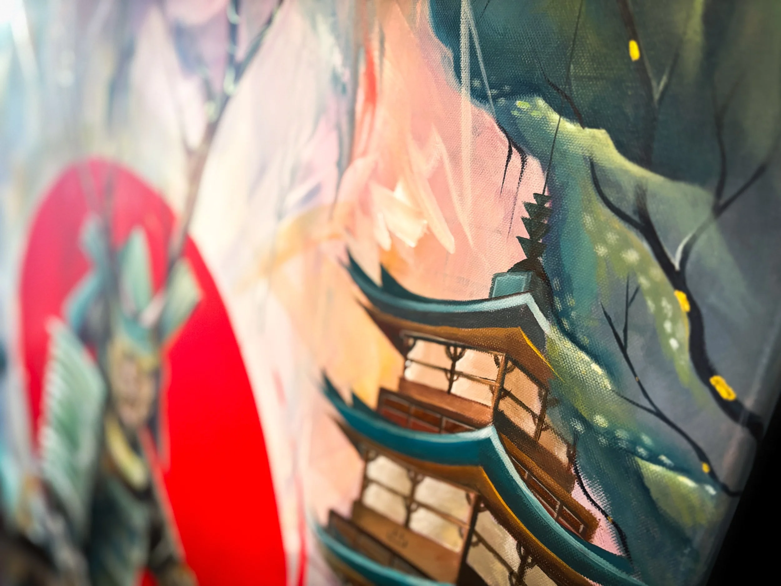 details-303.jpg