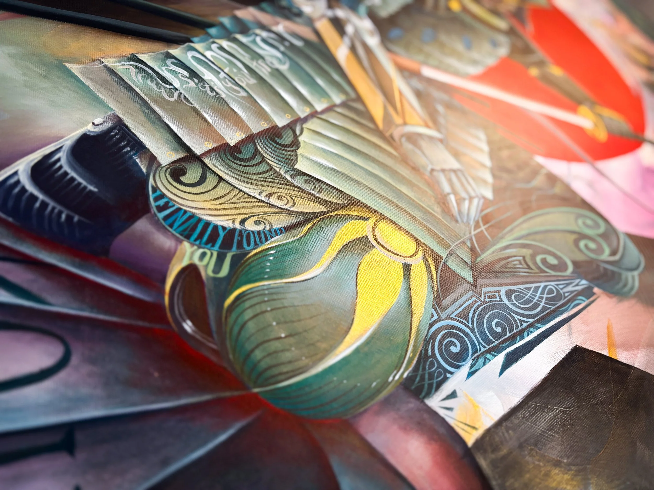 details-301.jpg