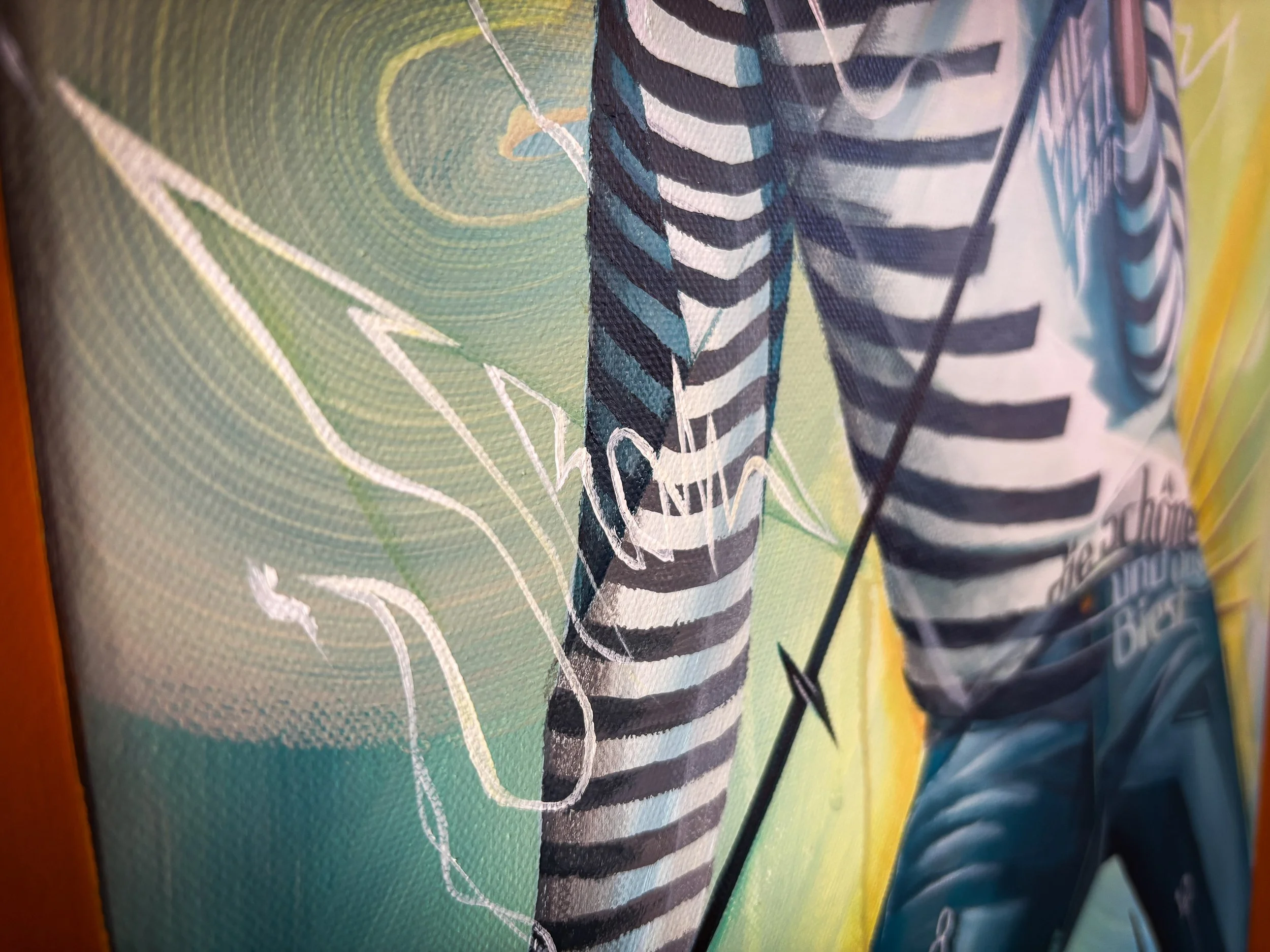 details-327.jpg