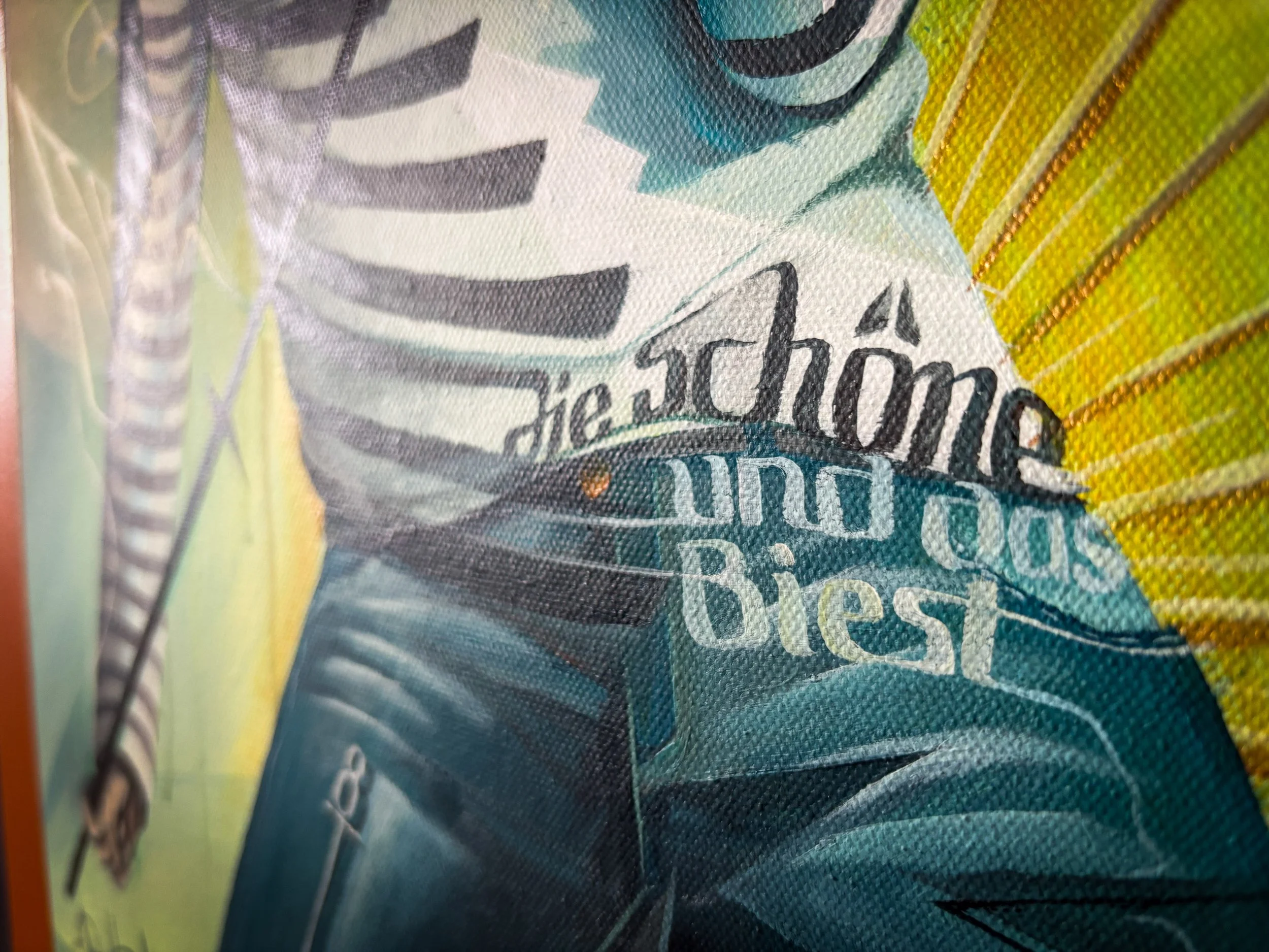 details-328.jpg