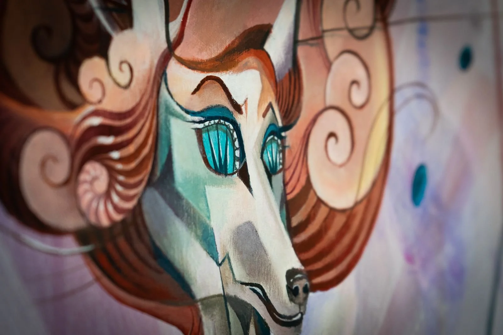 WhatsApp Image 2025-12-02 at 13.58.41 (1).jpeg