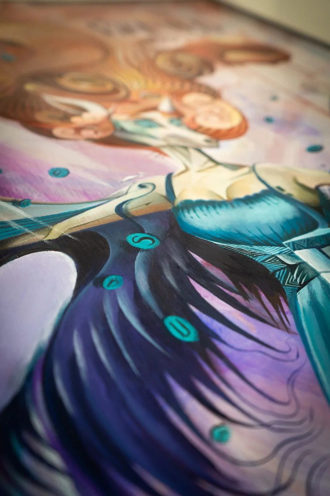 WhatsApp Image 2025-12-02 at 13.58.40.jpeg