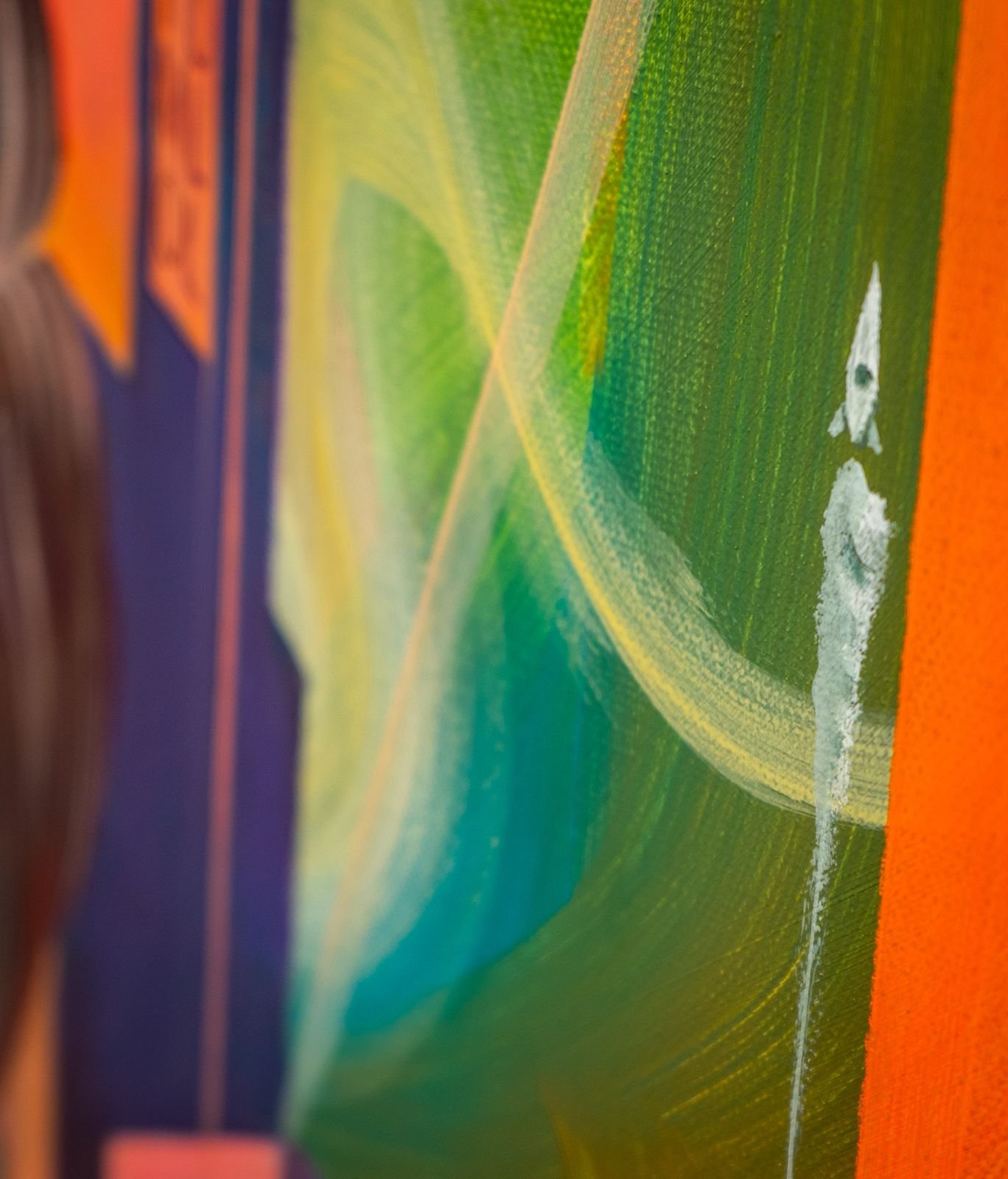 WhatsApp Image 2026-02-19 at 11.05.29 (1).jpeg