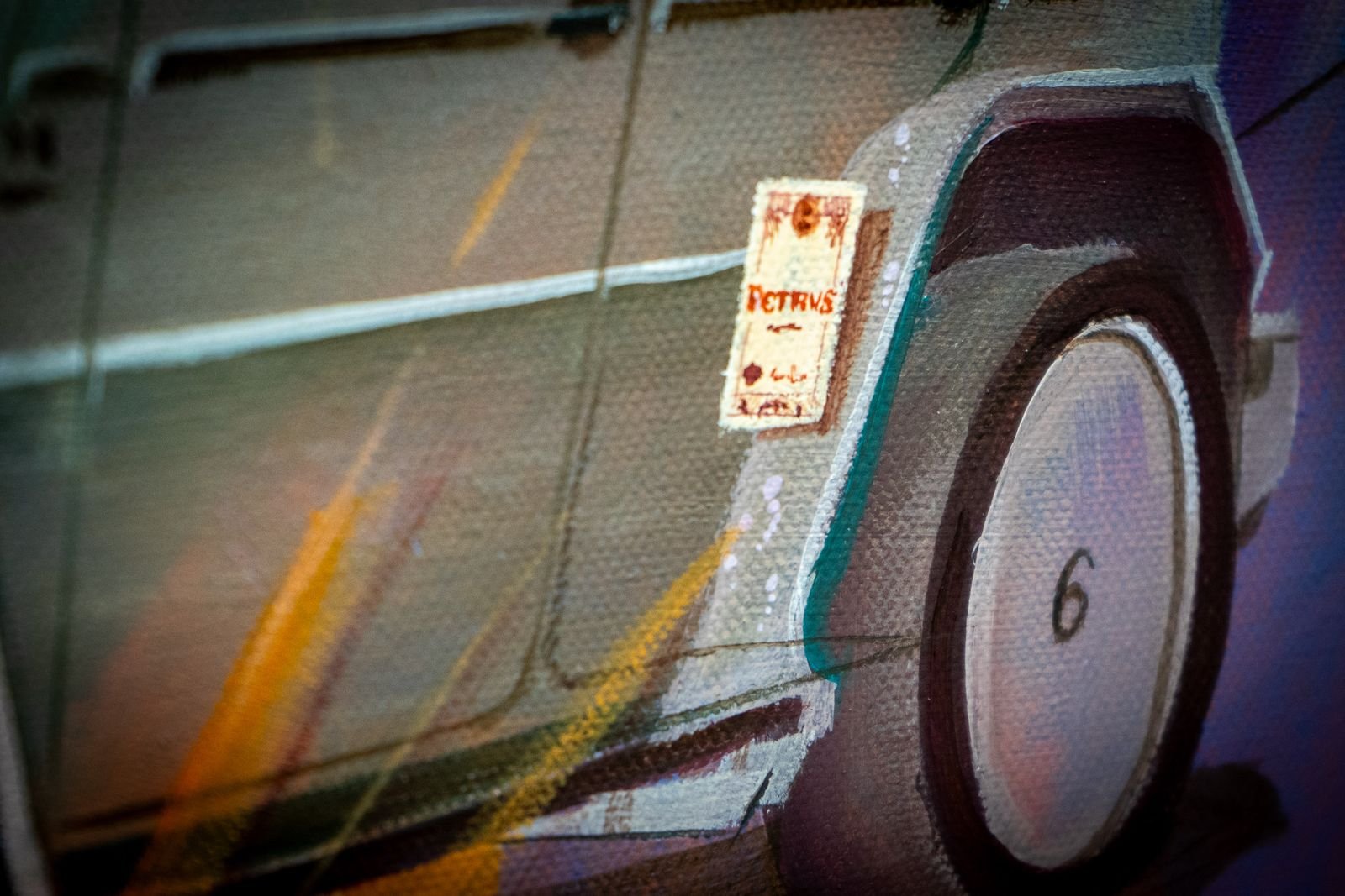 WhatsApp Image 2026-02-19 at 11.05.30.jpeg