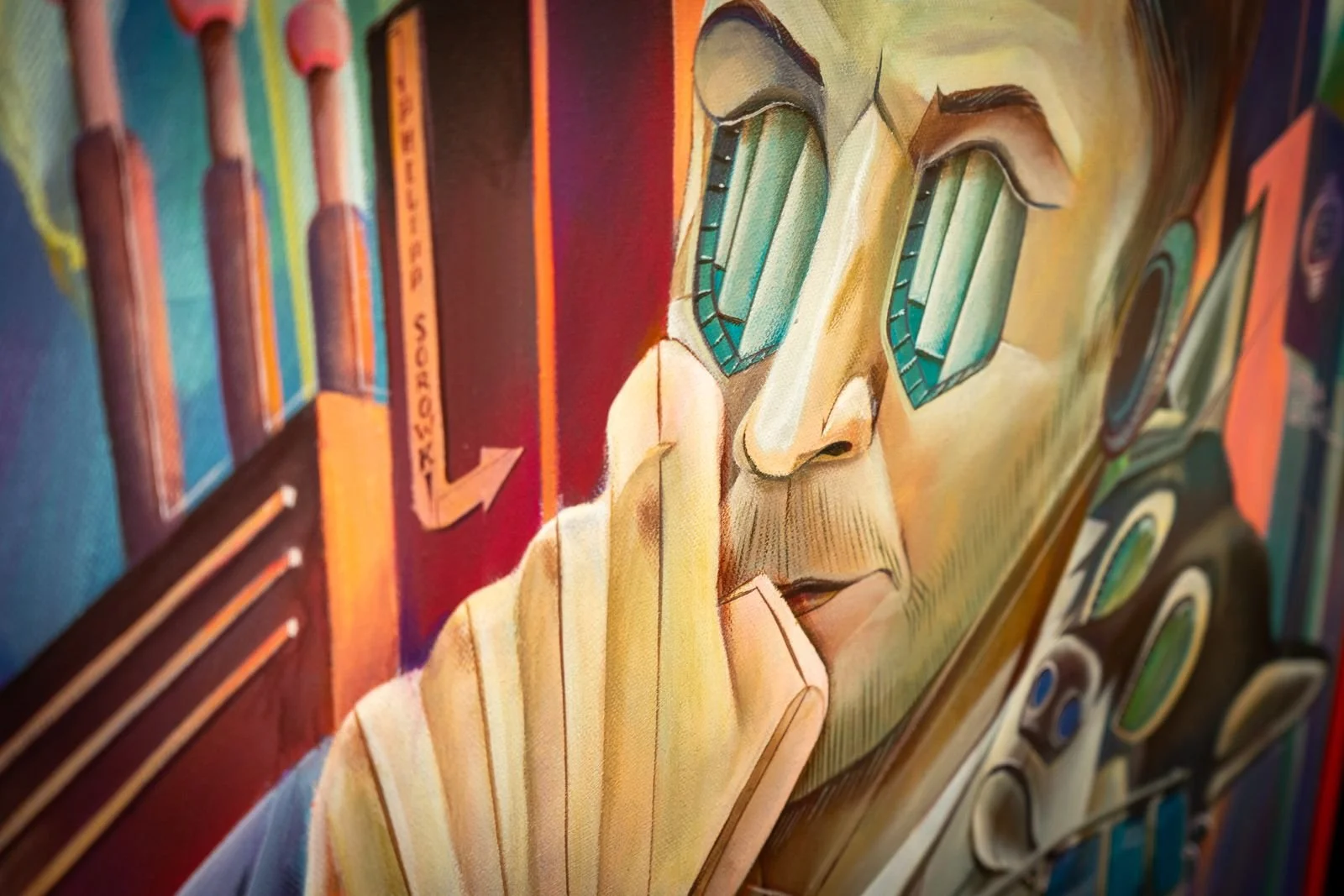 WhatsApp Image 2026-02-19 at 11.05.30 (1).jpeg