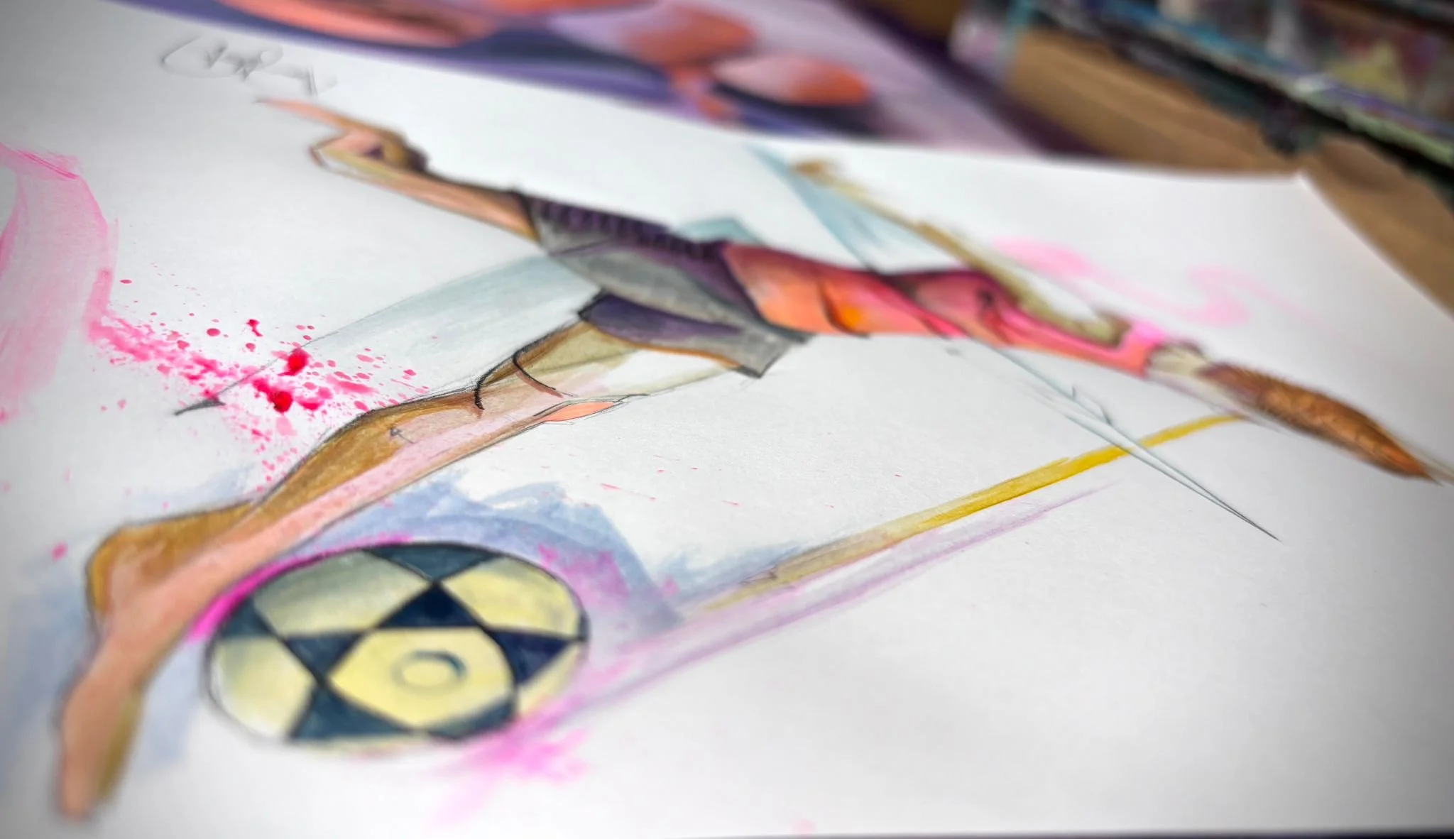 WhatsApp Image 2026-03-26 at 11.19.30.jpeg