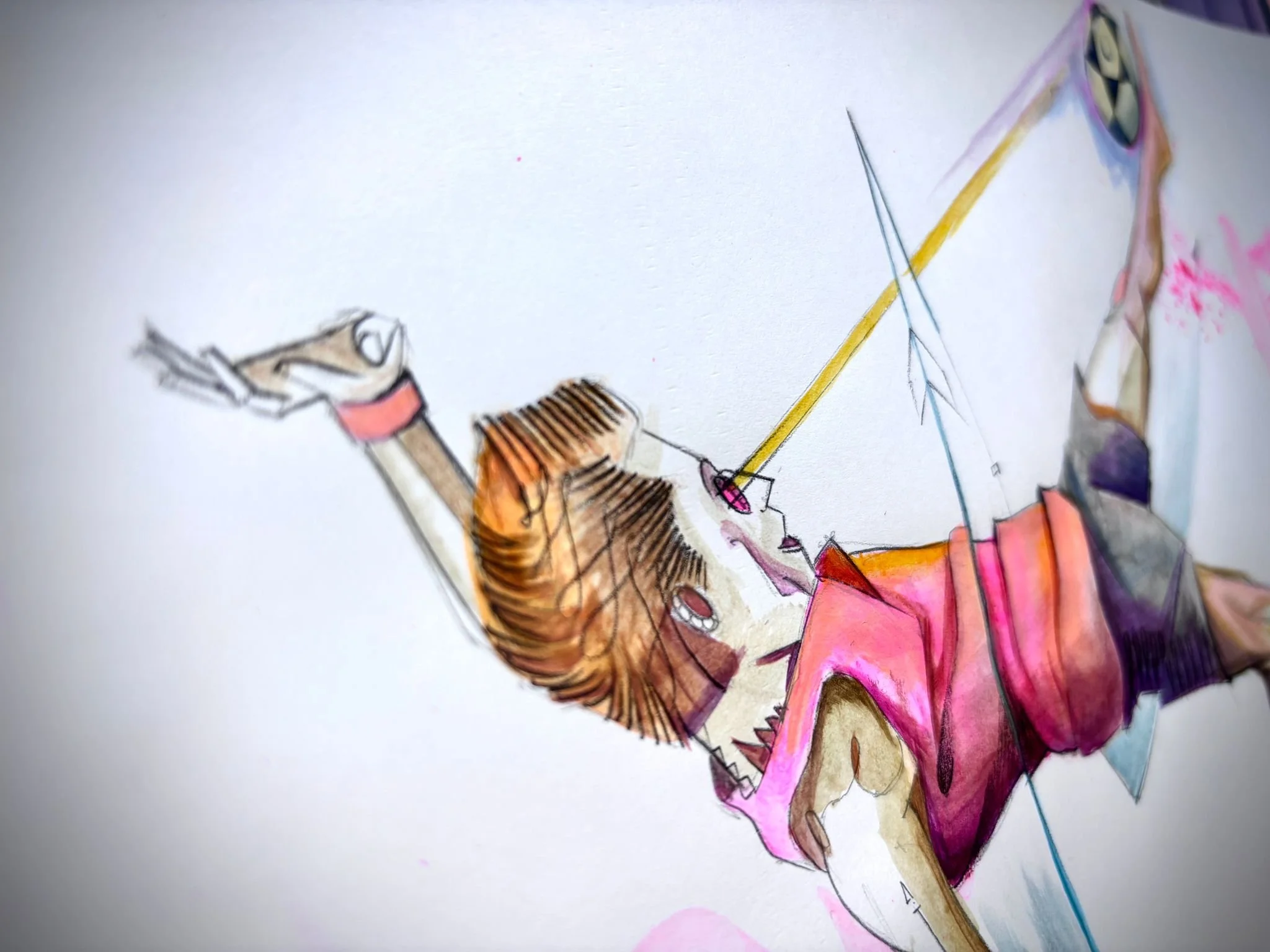 WhatsApp Image 2026-03-26 at 11.19.31.jpeg