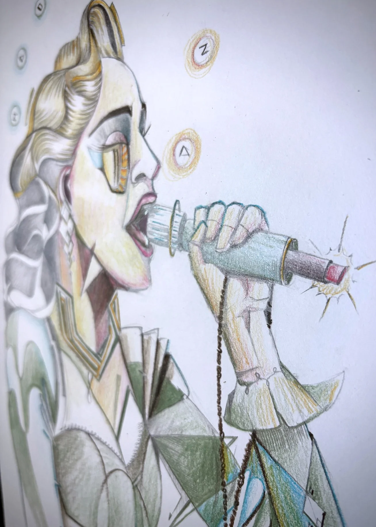 2026|06|Madonna_Drawing_detail_small.jpg