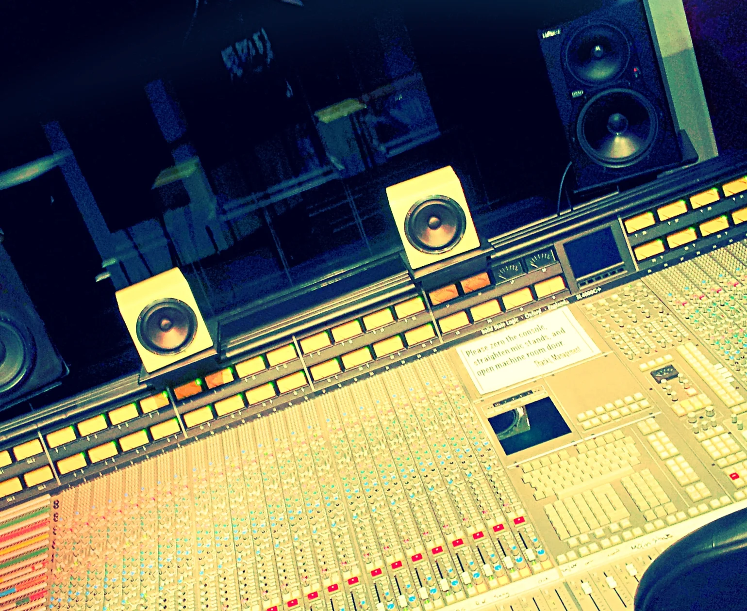 20140911_222343.jpg