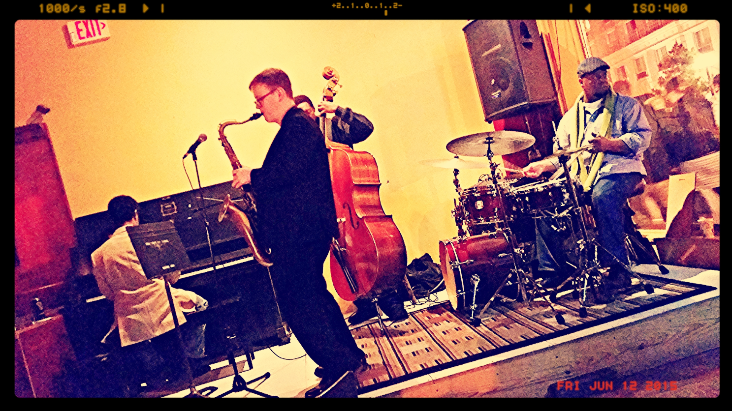 Screen Shot 2015-06-12 at 7.20.31 PM.png