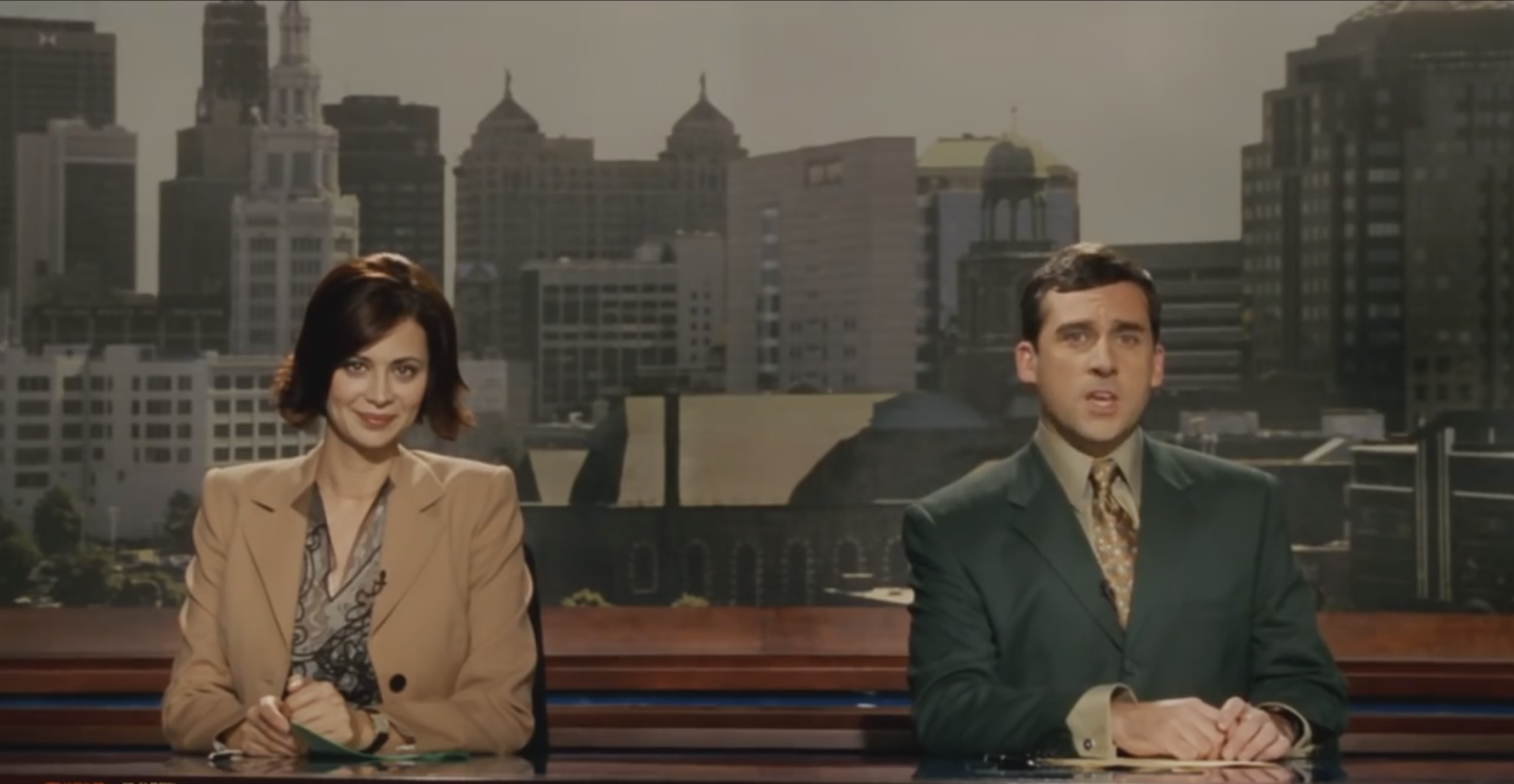 Bruce Almighty Video ScreenShot.png