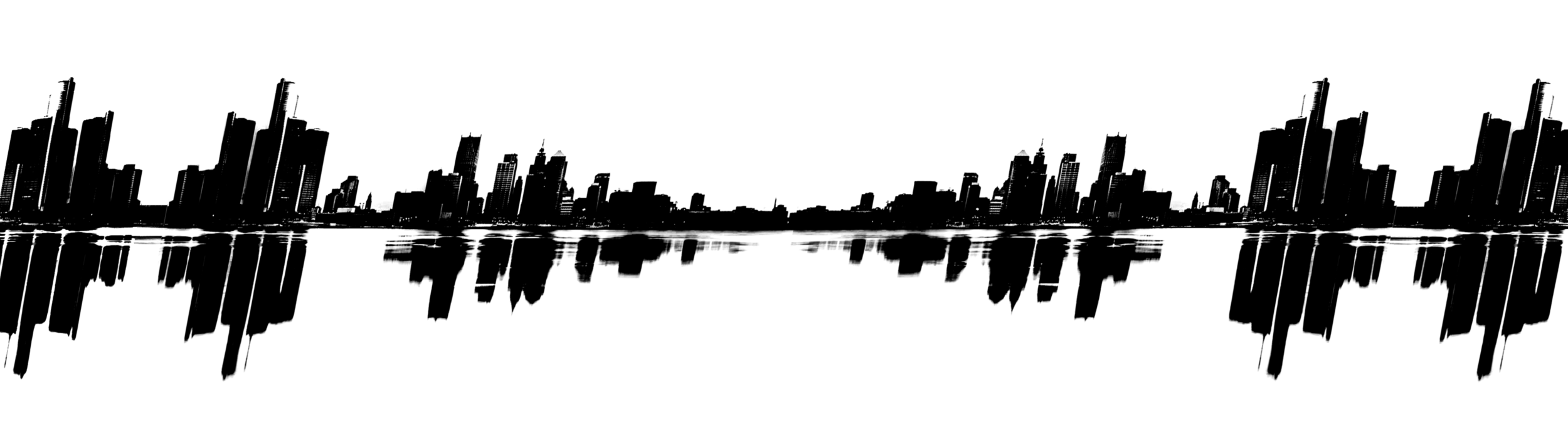 Audio Skyline Detroit.png