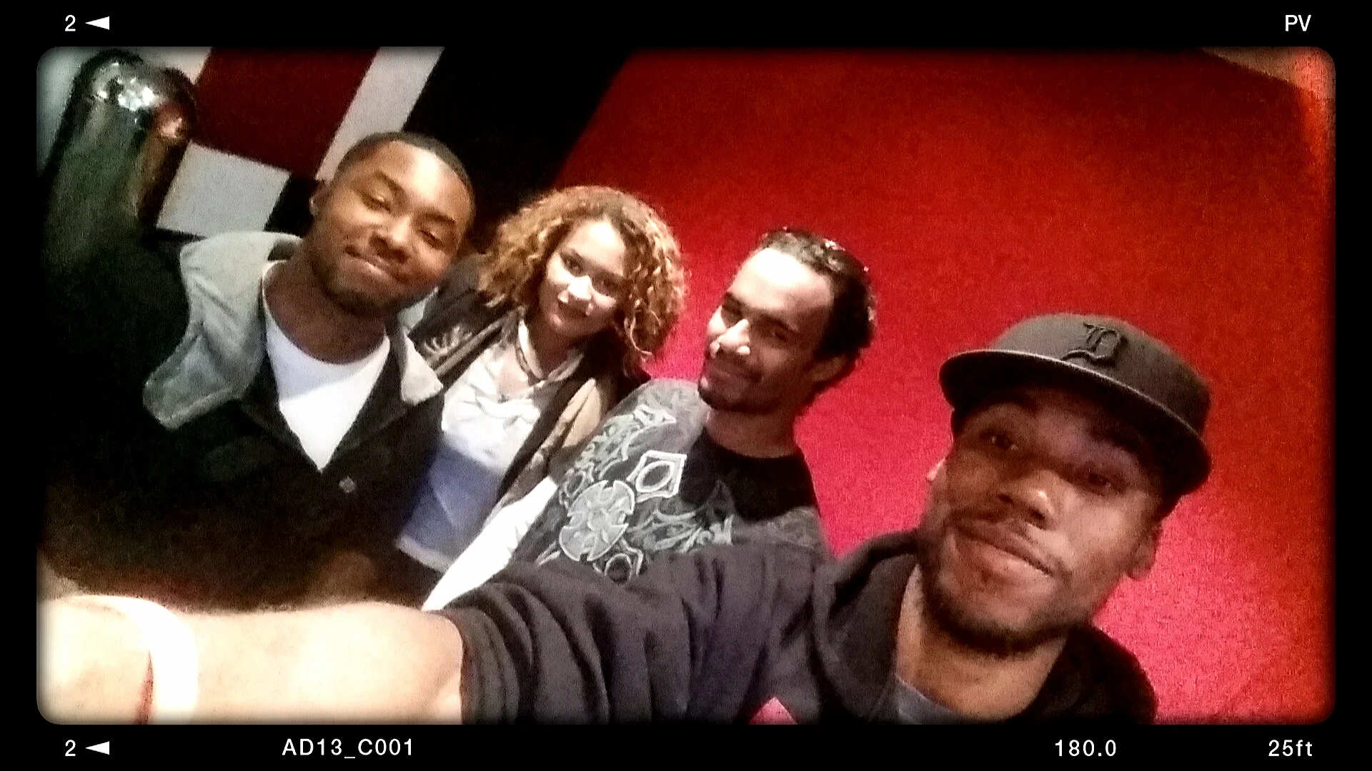 Me with the band (People of The Sun).jpg