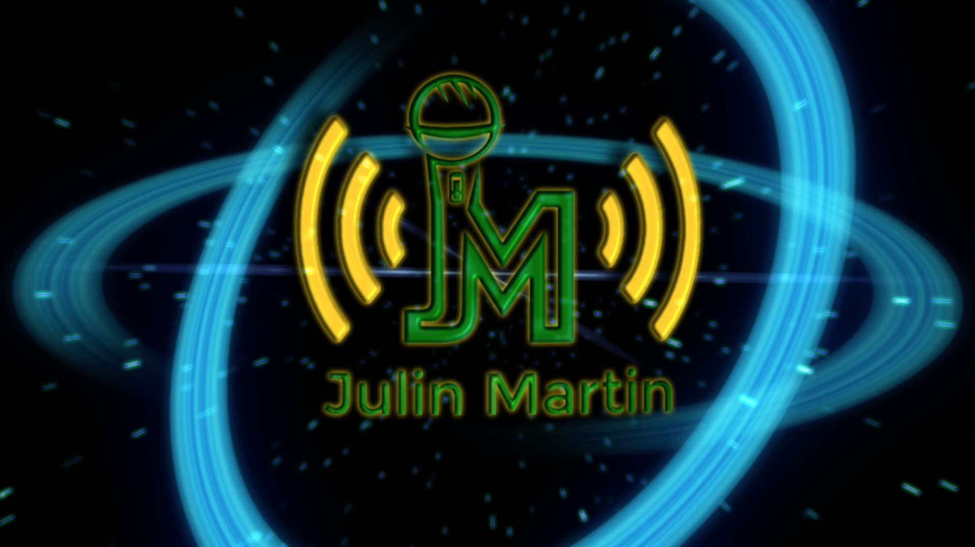 JM_Demo Reel Screen Shot.png