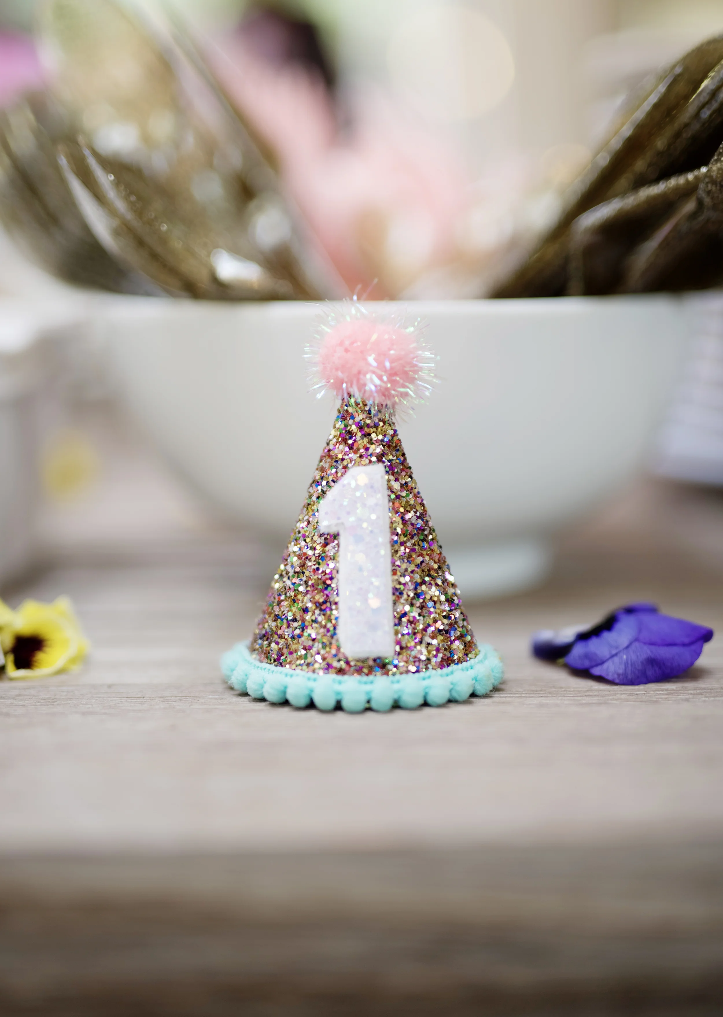Liora1stBday_3_19_16__13.jpg