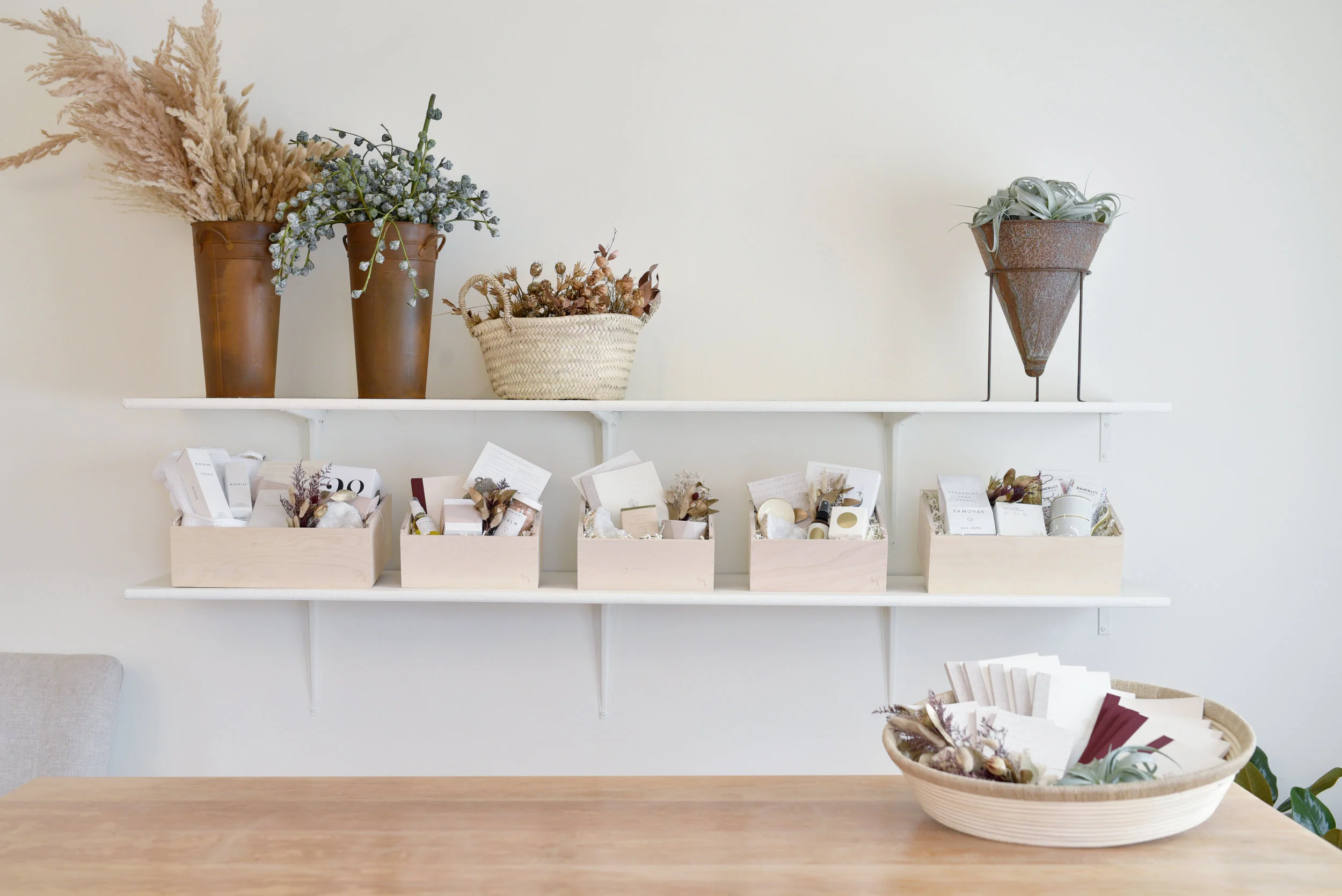 simoneleblancstudio_v3_101.jpg