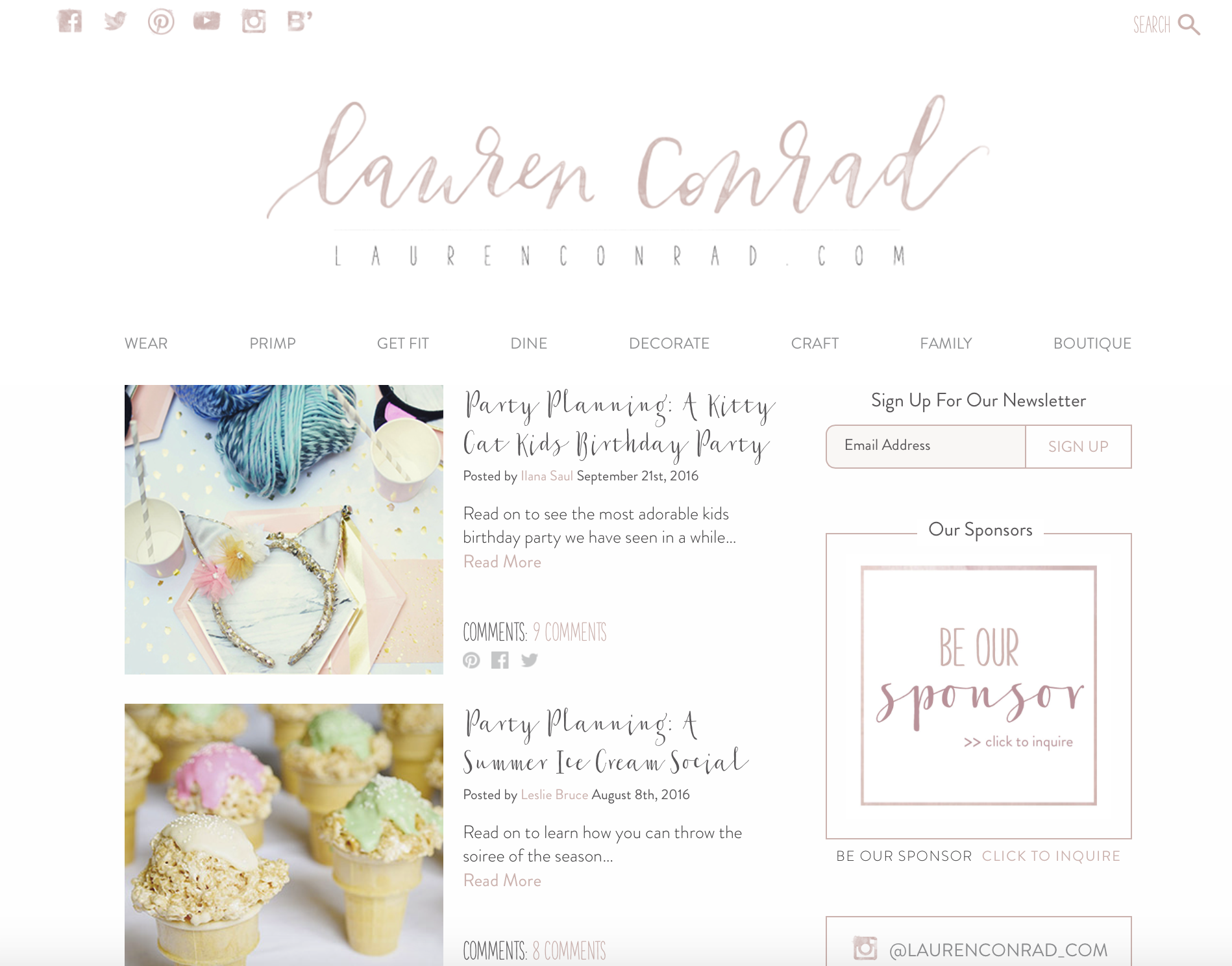 emmafeil_laurenconrad.png