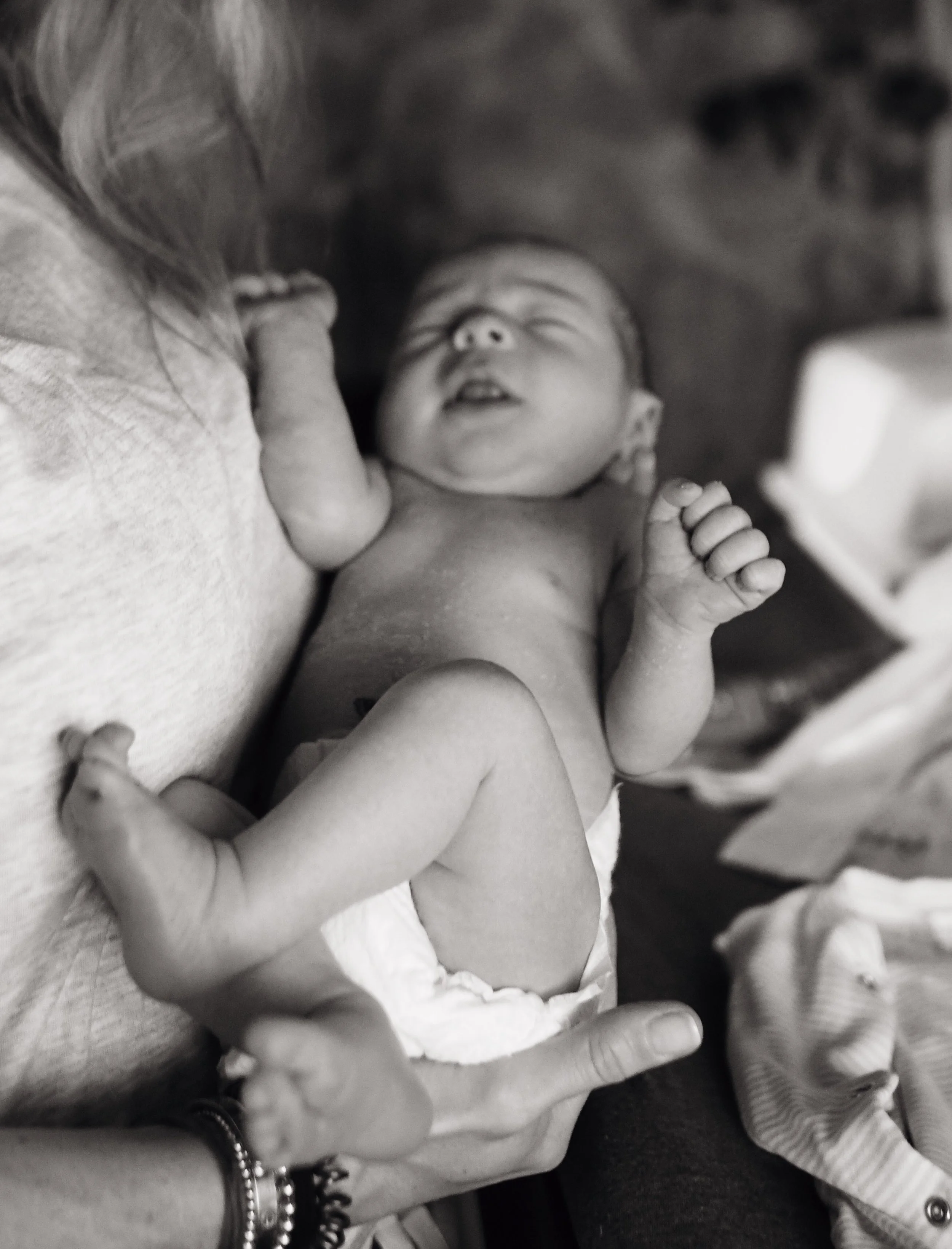Baby_Jude 35.jpg