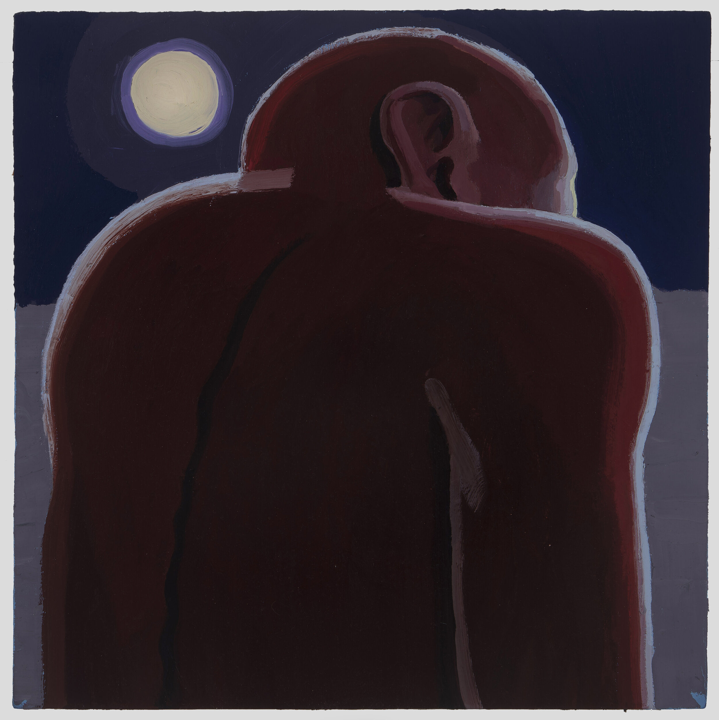 Moonlight