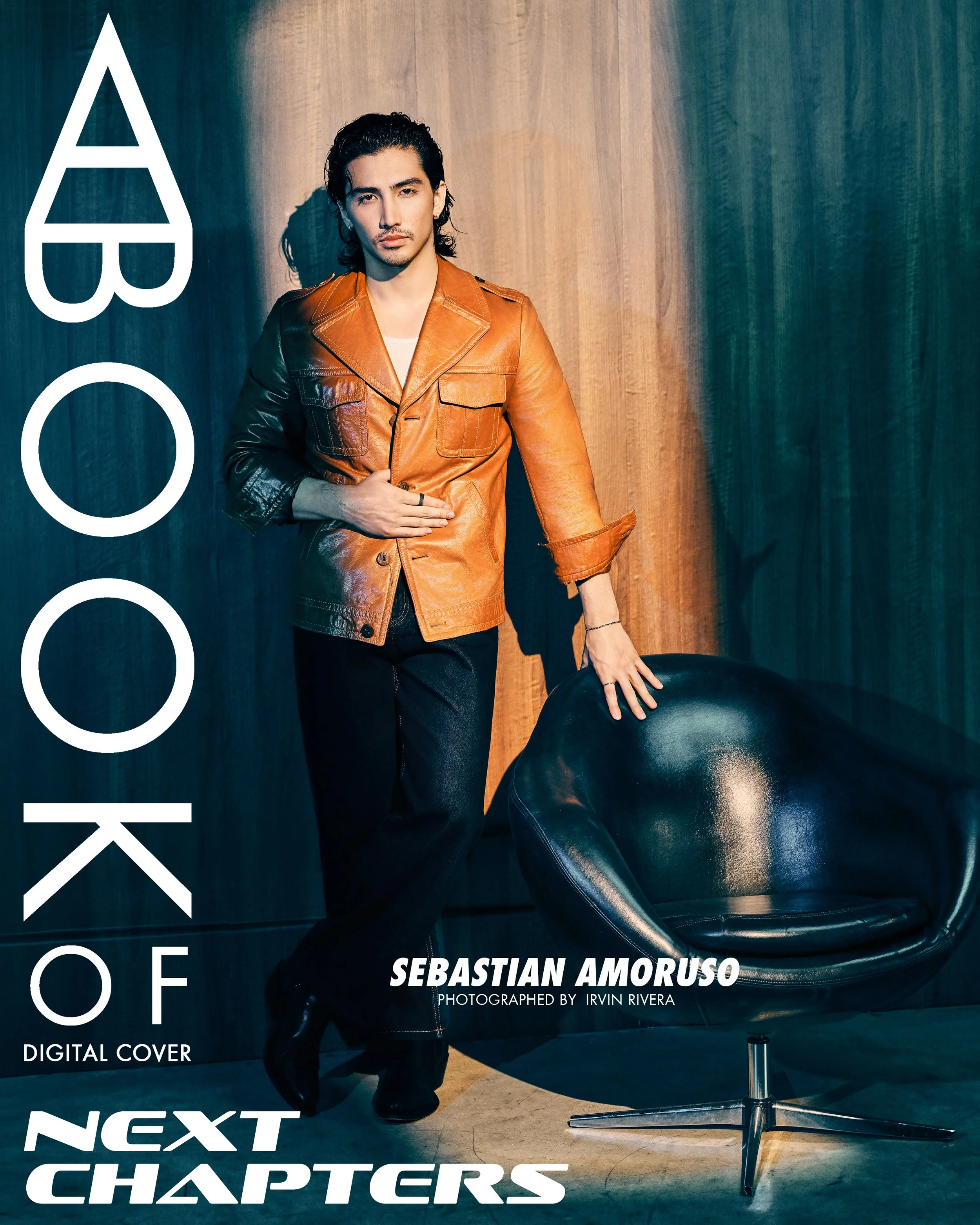 COVER_A BOOK OF SEBASTIAN AMORUSO.jpg