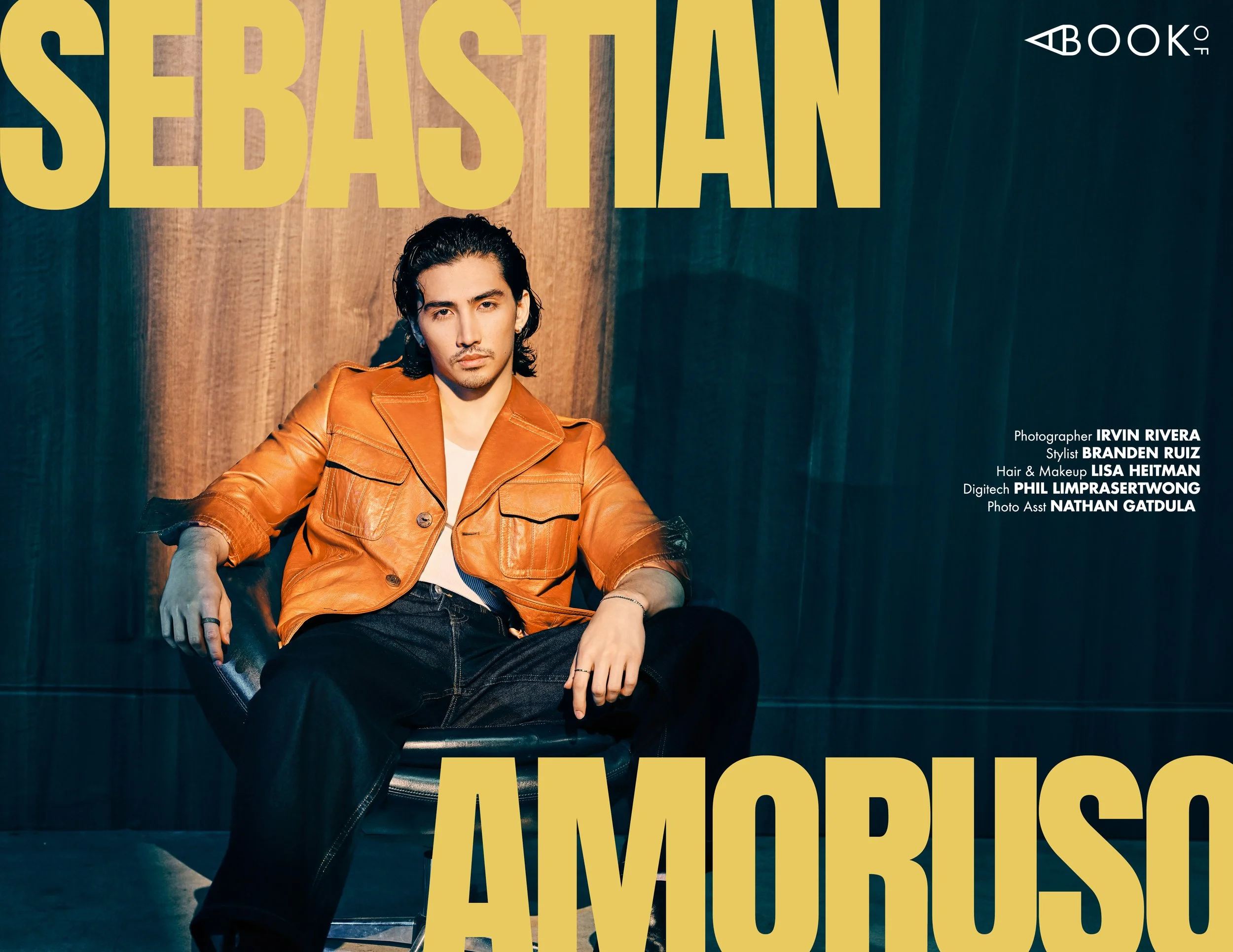 A BOOK OF SEBASTIAN AMORUSO _SPREAD_1.jpg