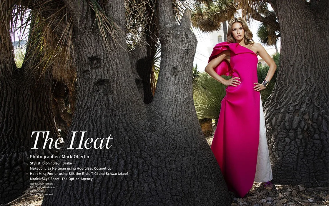 Web_A_Look_1_Mag.jpg