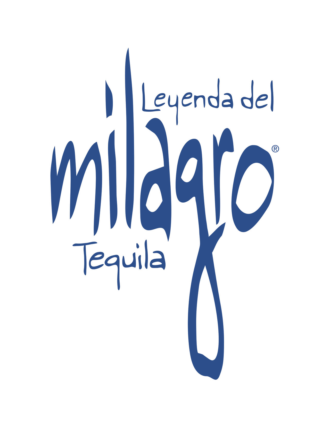 Milagro Logo, Blue, JPEG_large.jpg