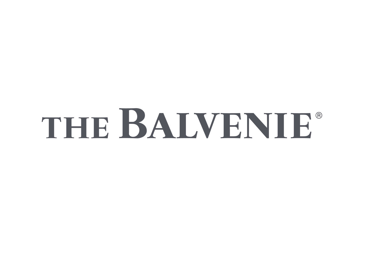 The Balvenie - Simplified Logo_large.jpg