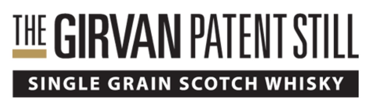 The Girvan Patent Still Logo_large.jpg