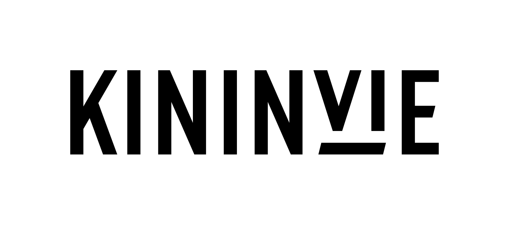 Kininvie_Logo_-KININVIE_LOGO_cmyk.jpg.jpg
