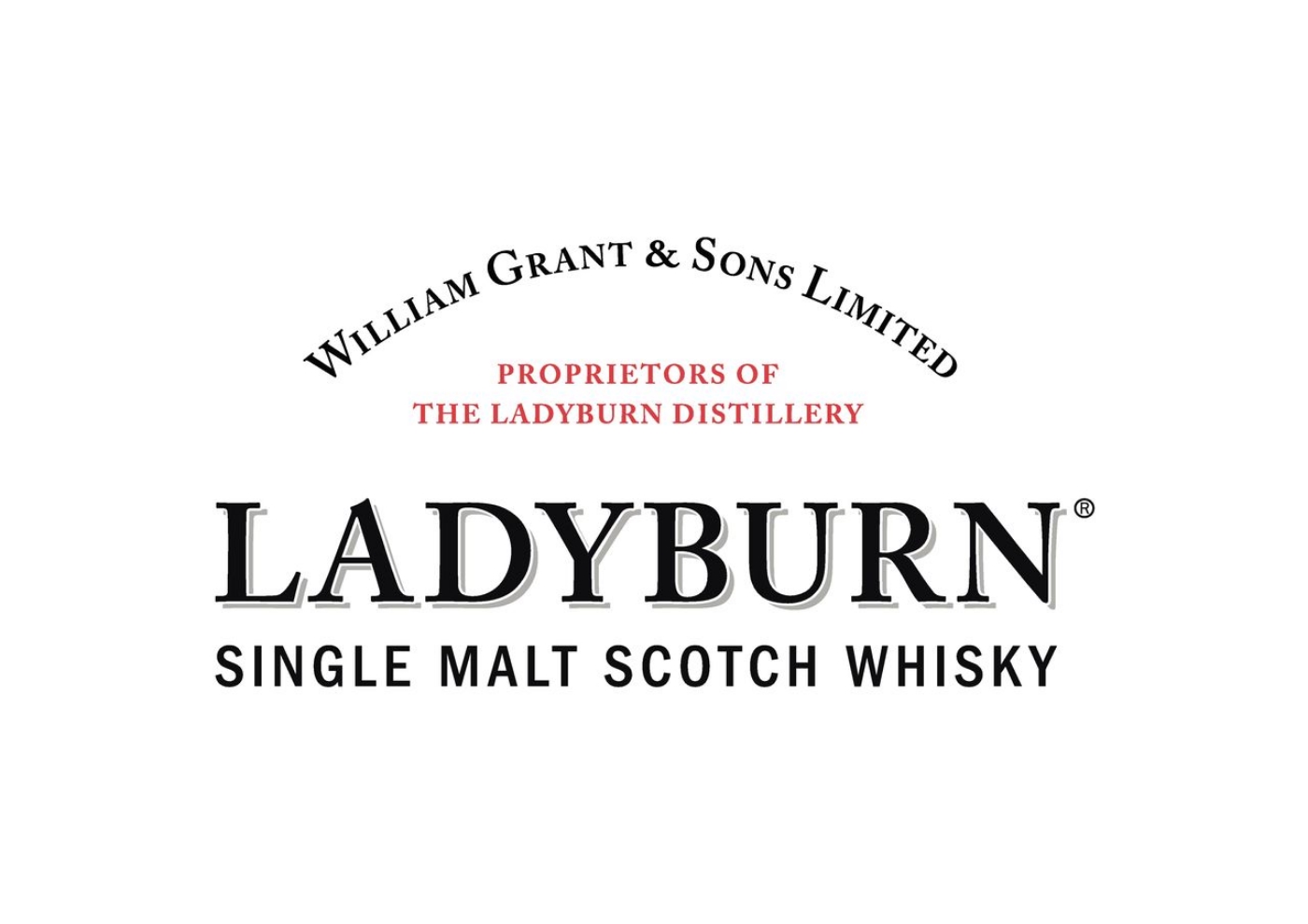 Ladyburn Logo - White background RGB EPS_large.jpg