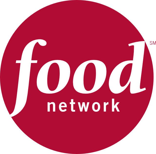 Food Network logo 2003.png