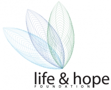 Life Hope Logo.jpg