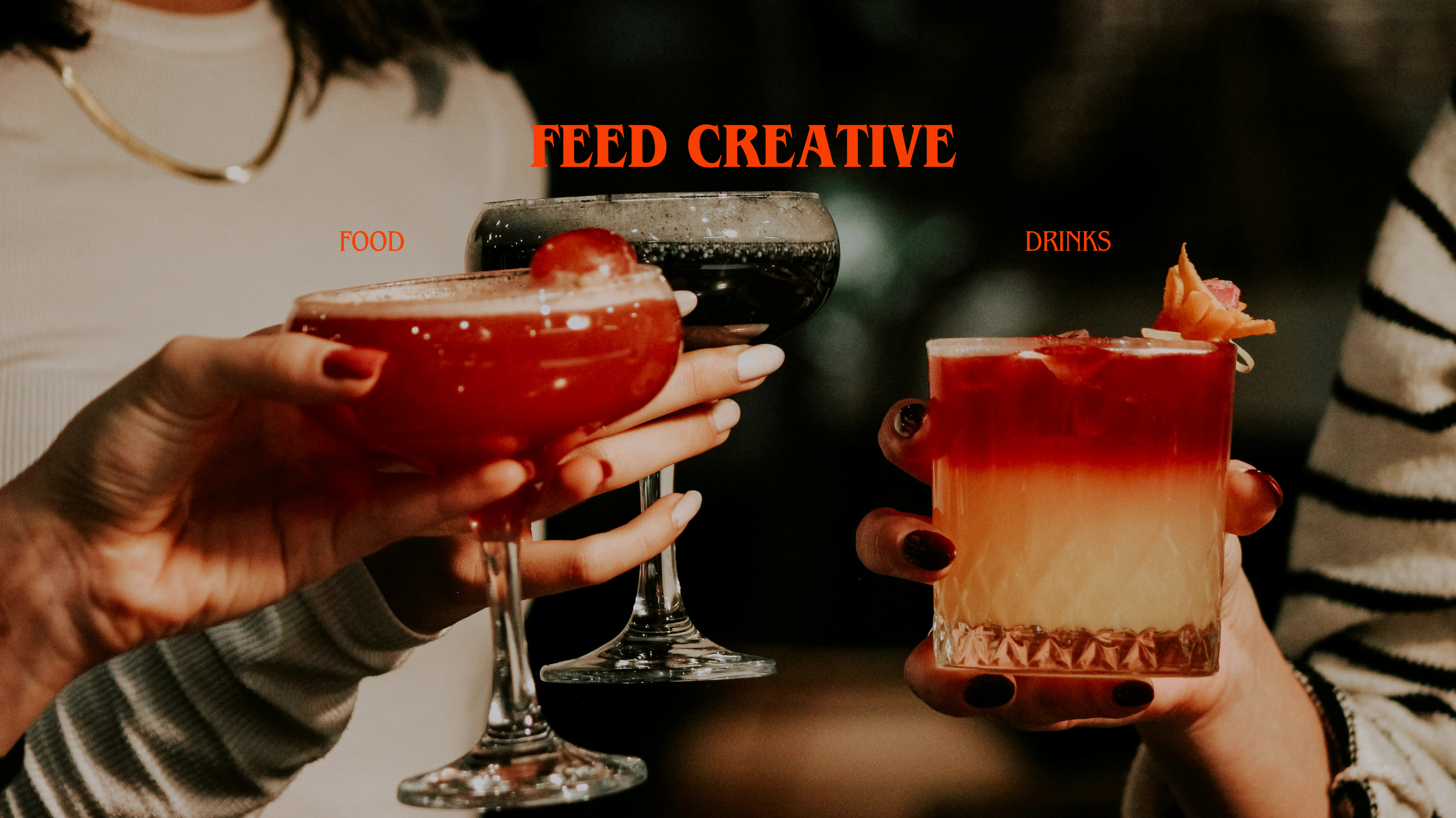Feed Creative (7).png