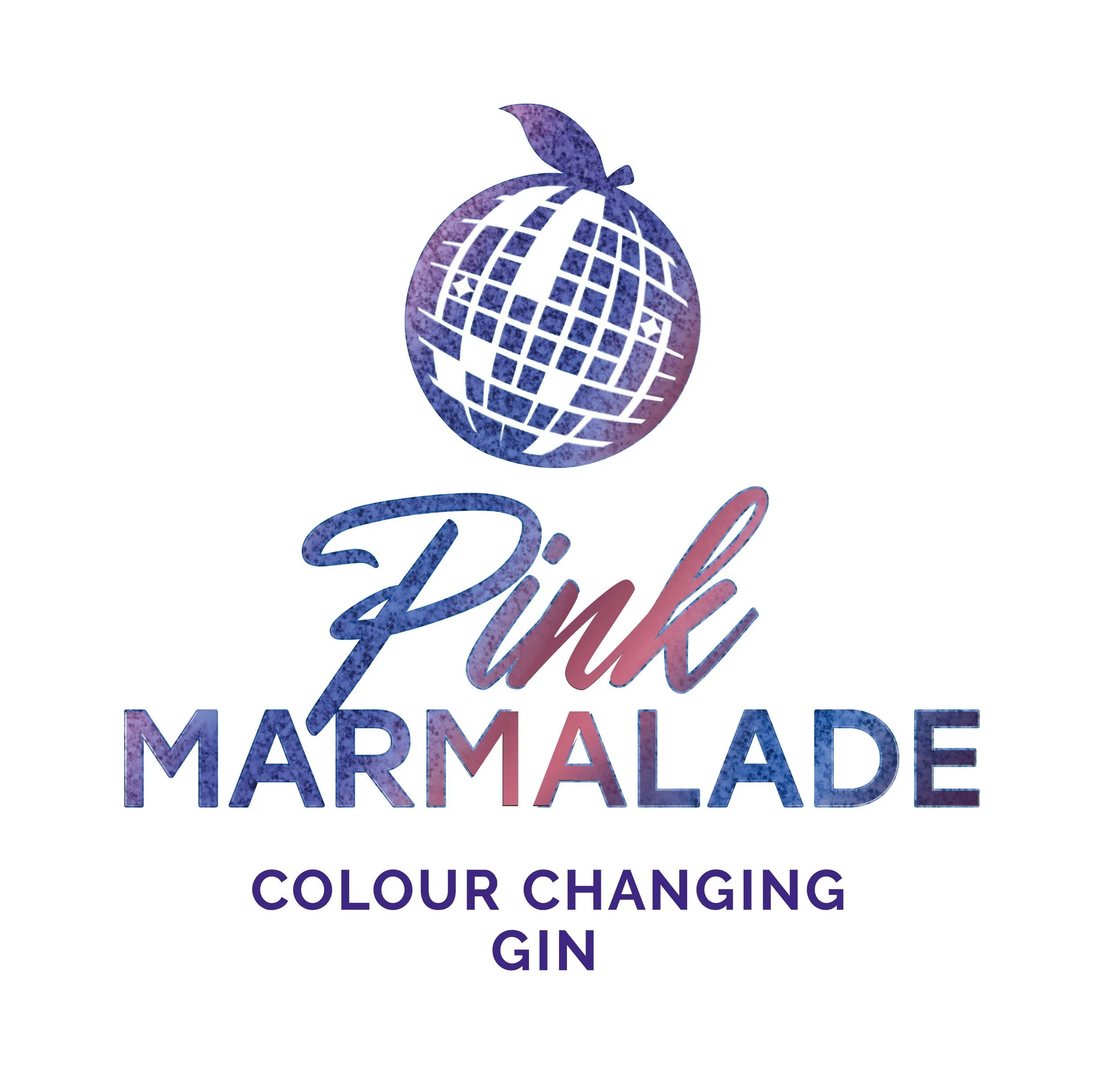 PMG_logo_JC 160724-01 - JPEG.jpg
