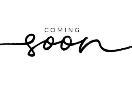 coming soon.PNG