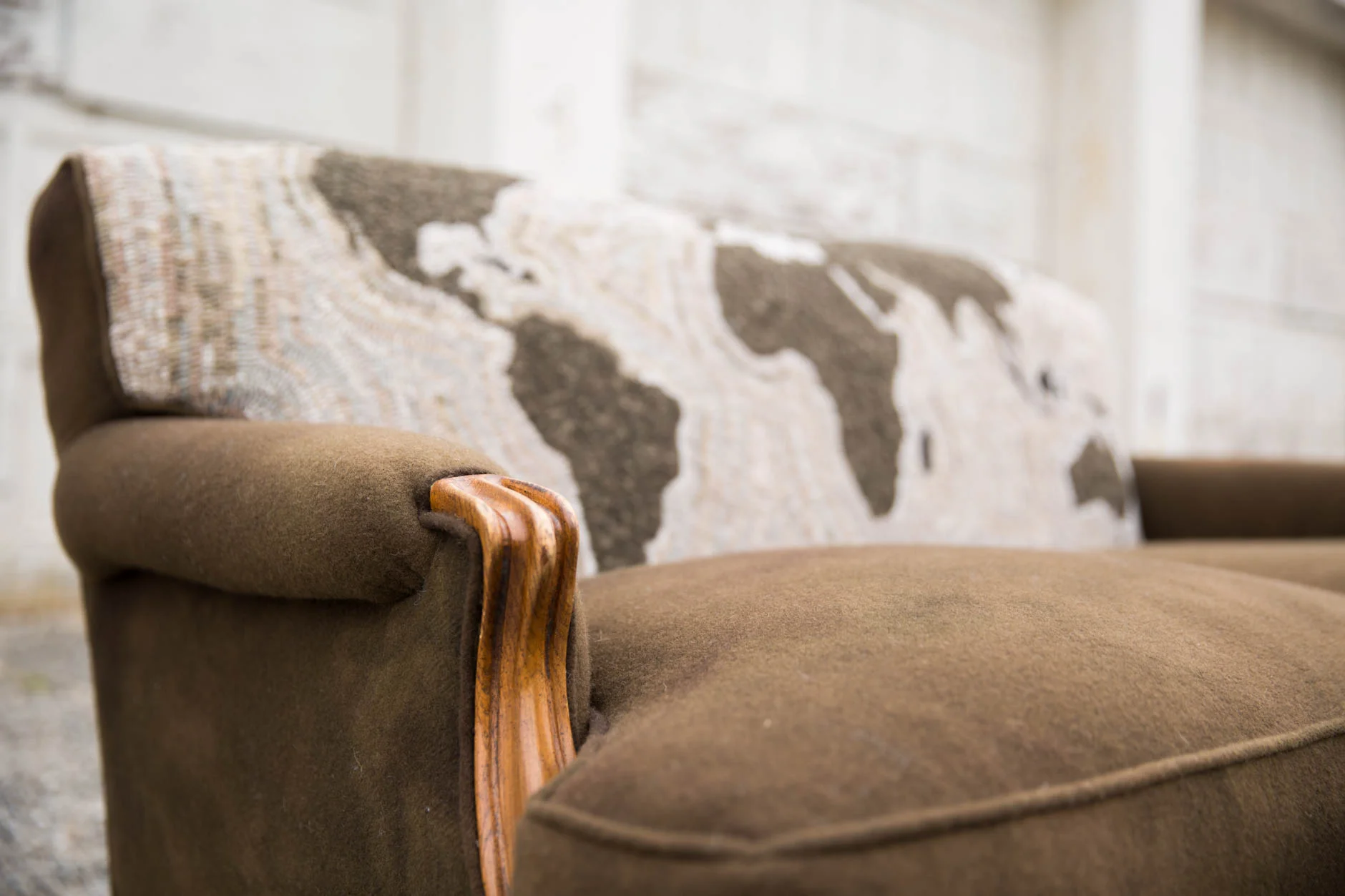 WorldMap_Couch-4.jpg
