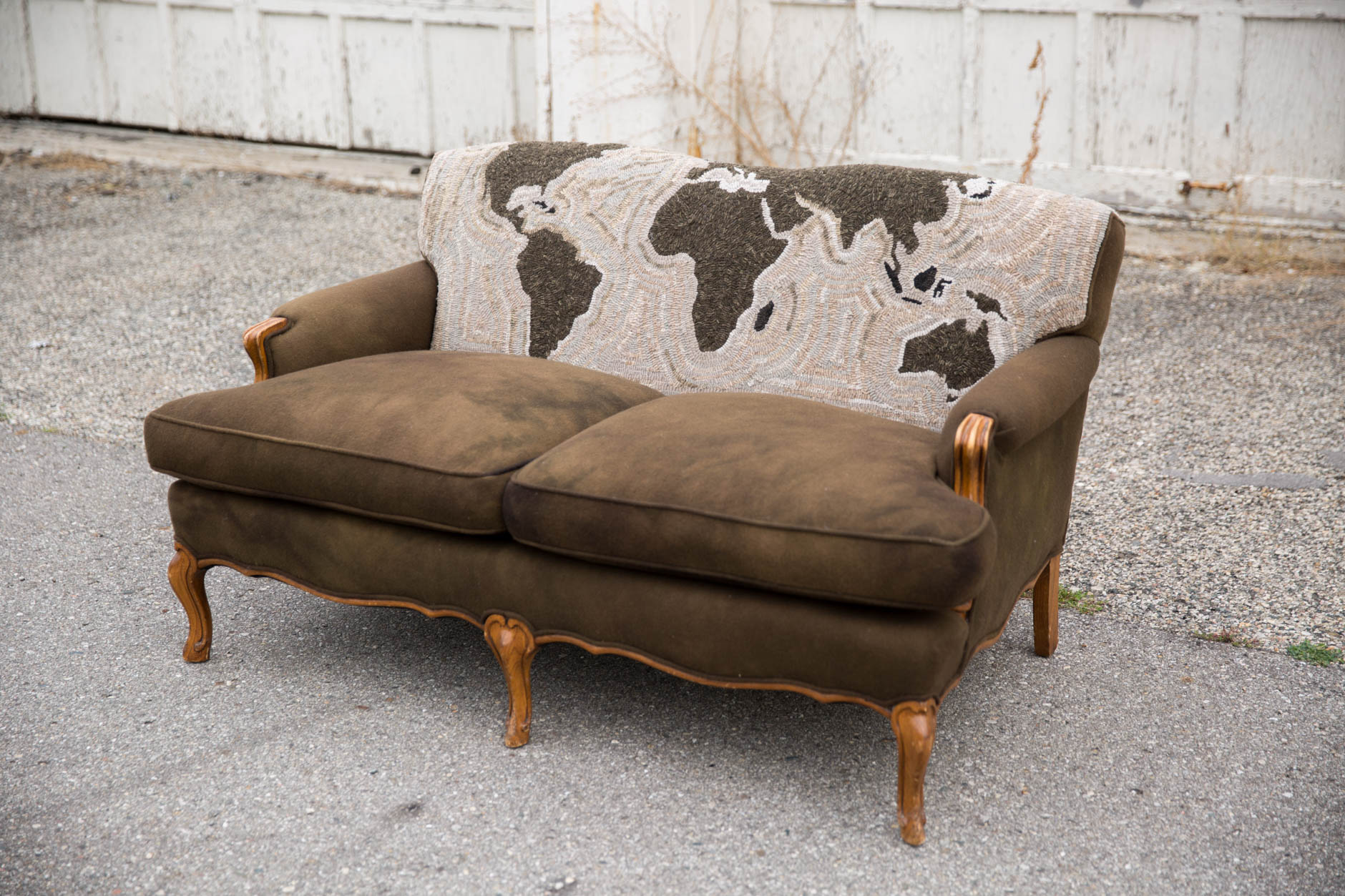 WorldMap_Couch-6.jpg