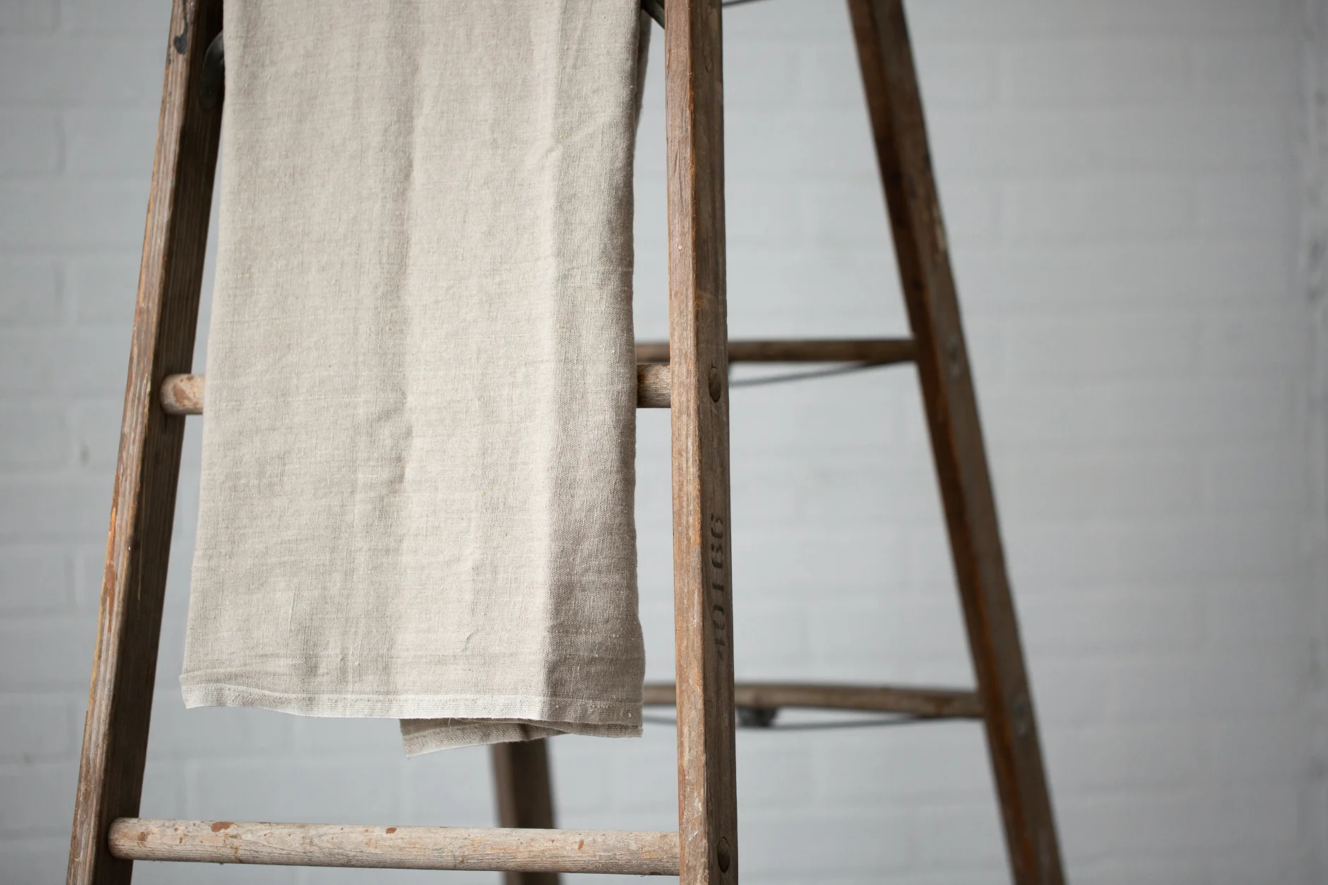 Linen by the yard-1.jpg