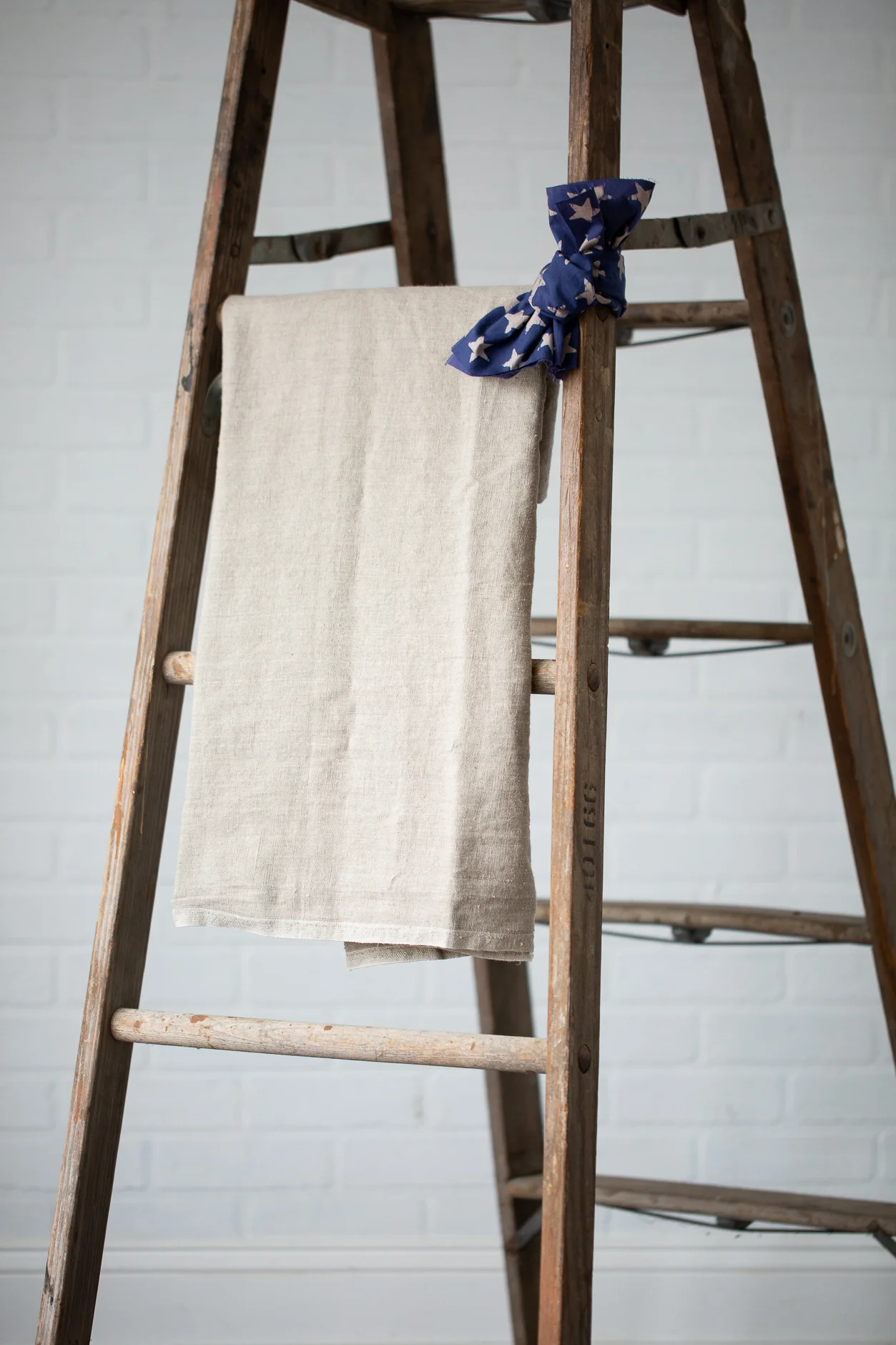 Linen by the yard-4.jpg