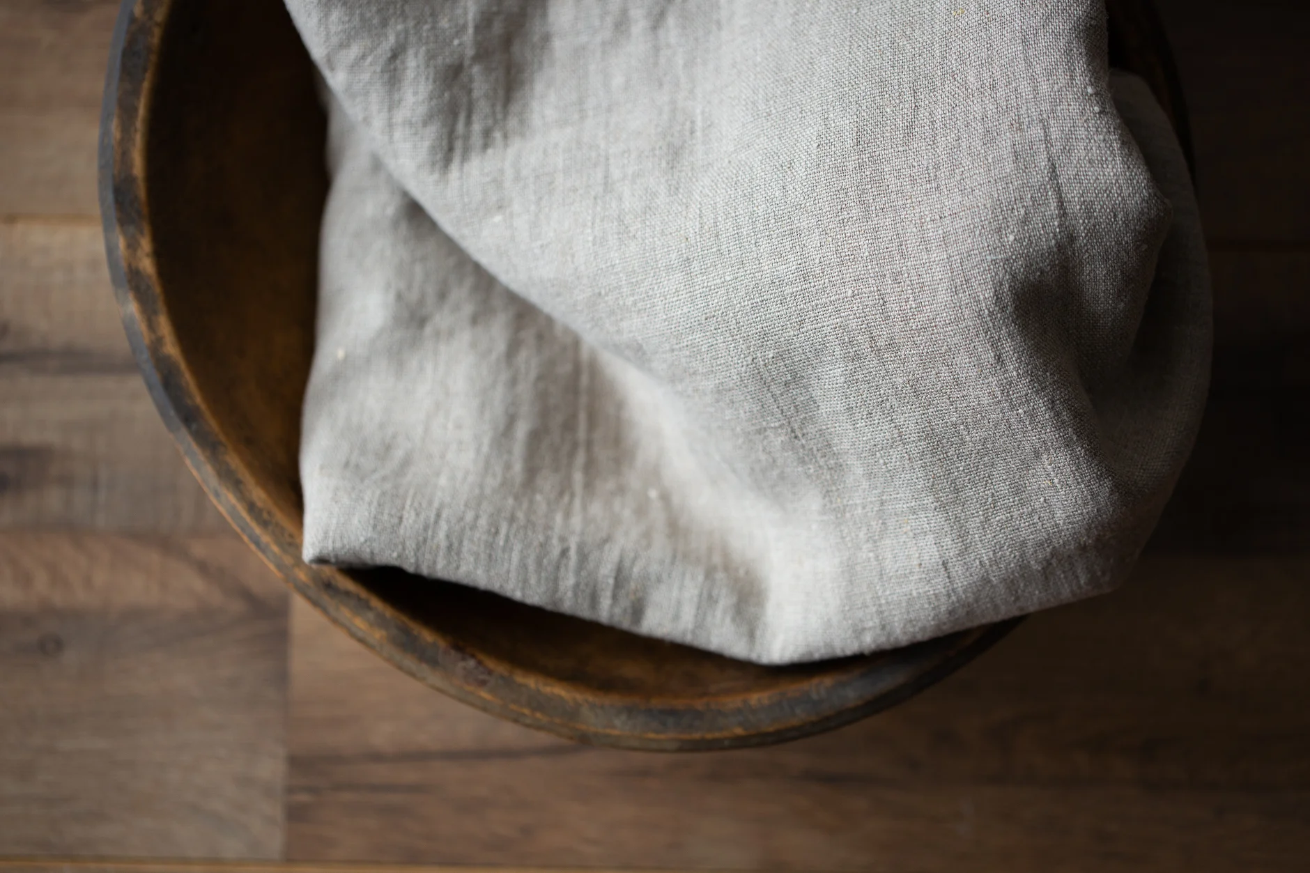 Linen by the yard-6.jpg